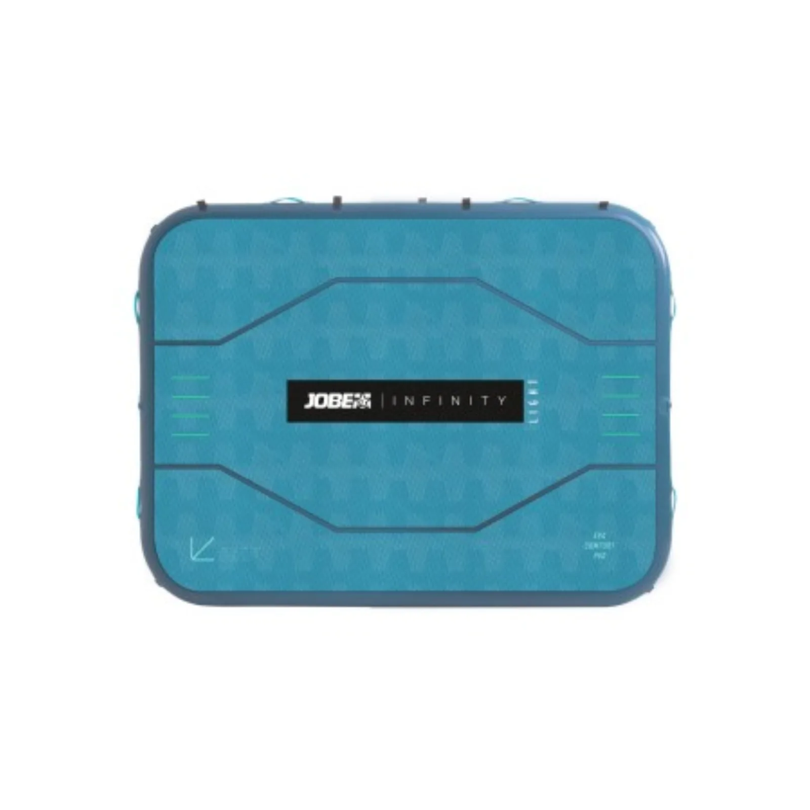 Jobe Infinity Platform Lite Small