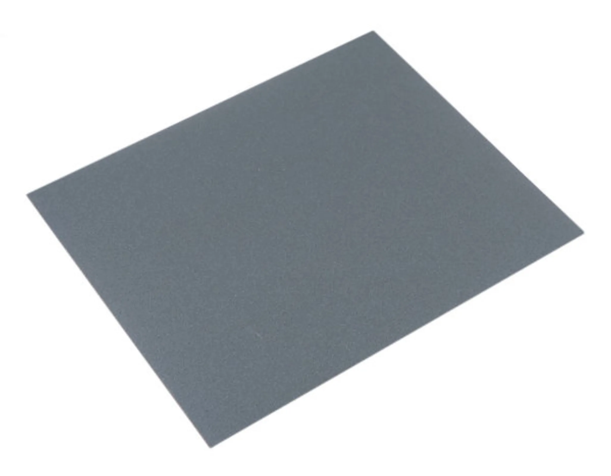 Mirka 230×280 mm WPF PRO Su Geçirmez Zımpara Levhası P240 — 50'li Paket
