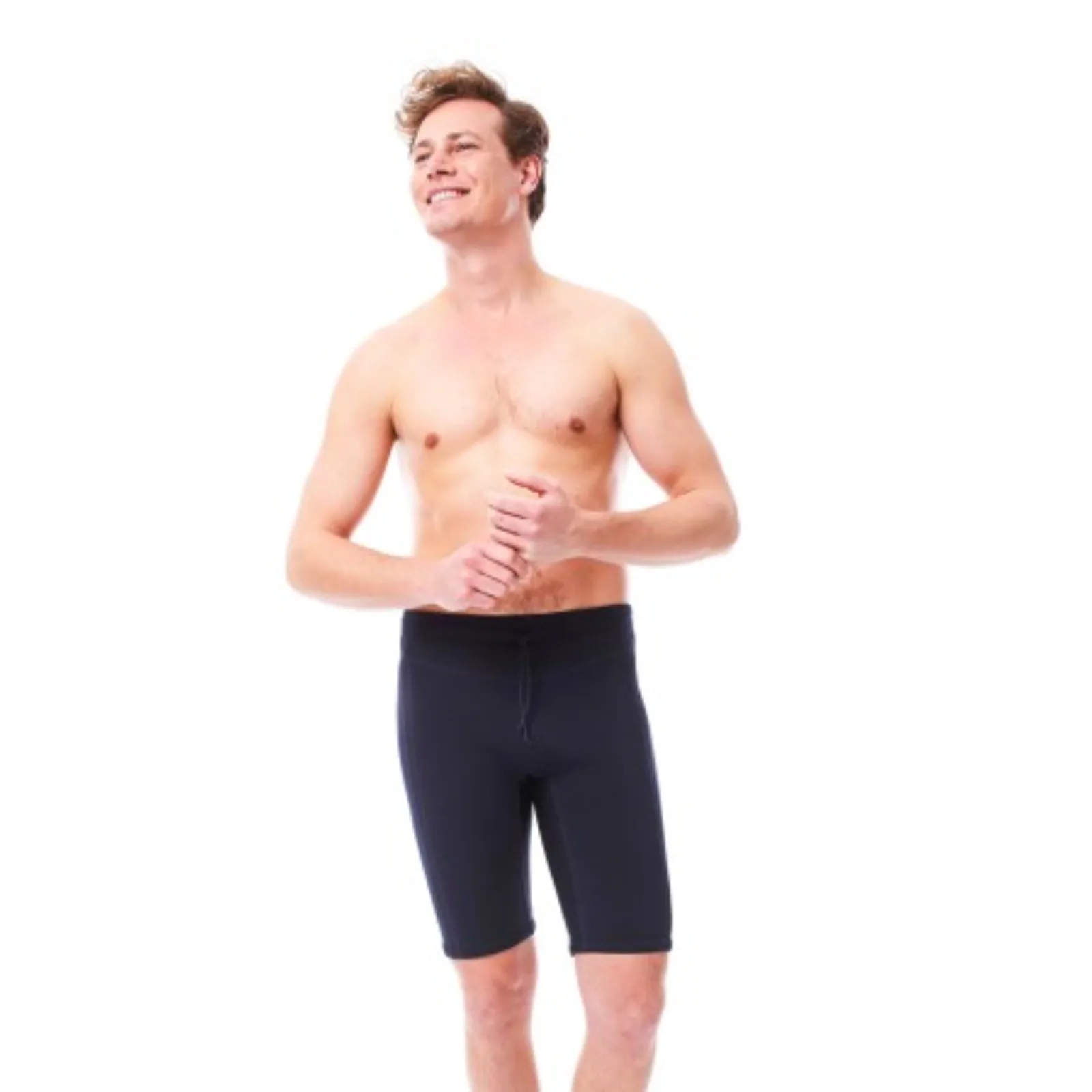 Jobe Neopren Short