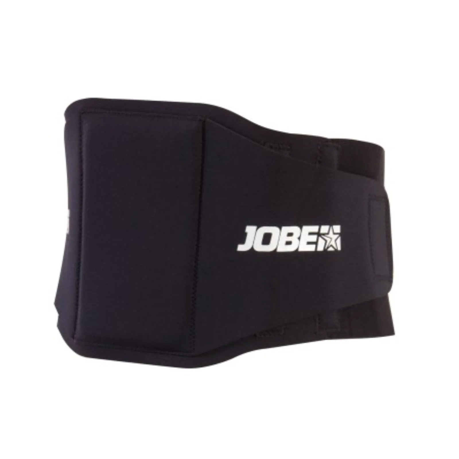 Jobe Back Support