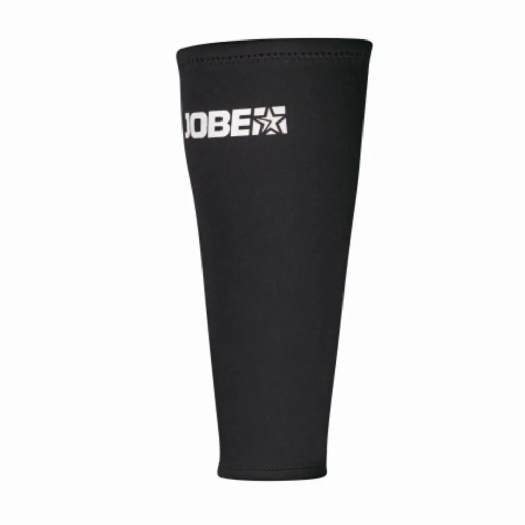 Jobe Spray Leg