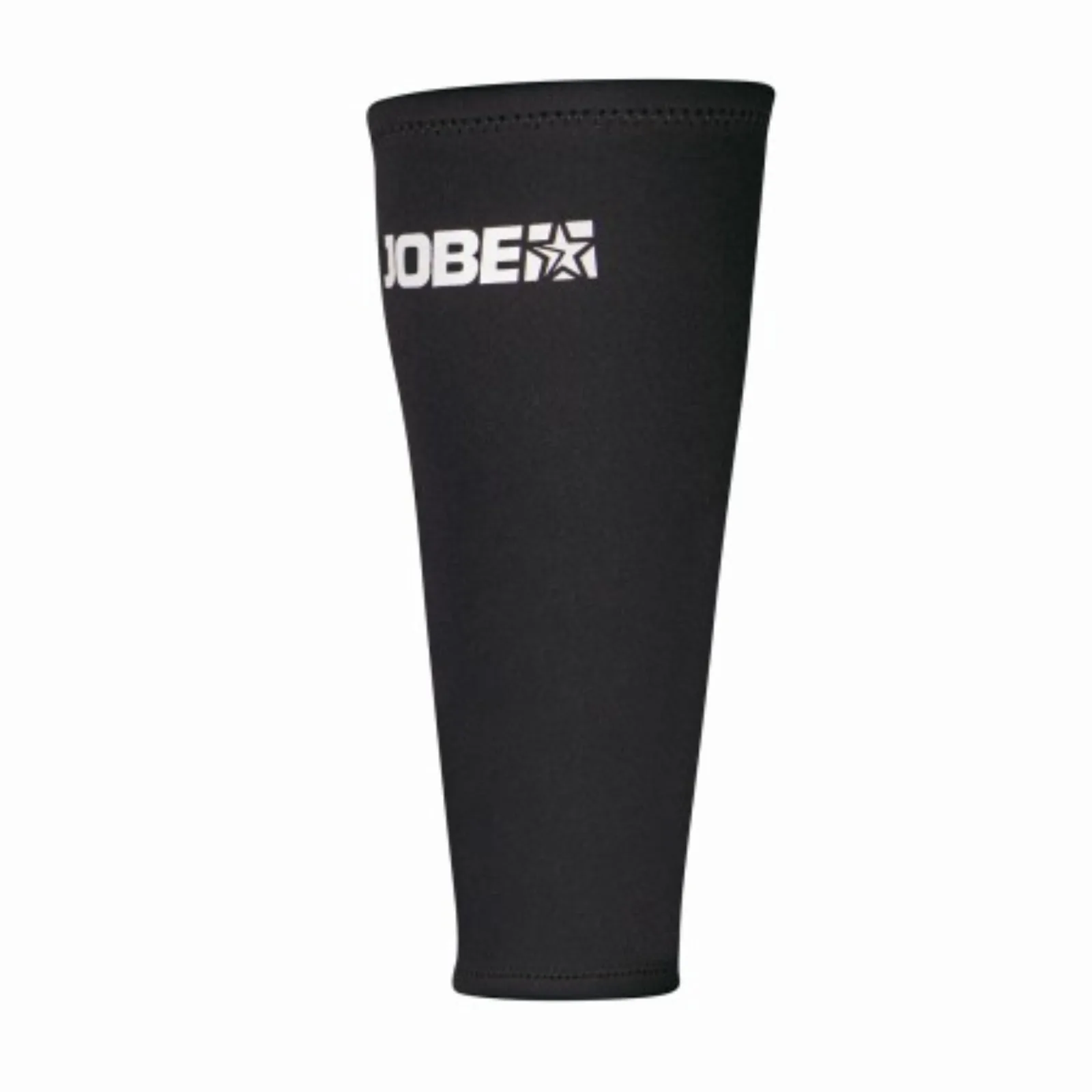 Jobe Spray Leg