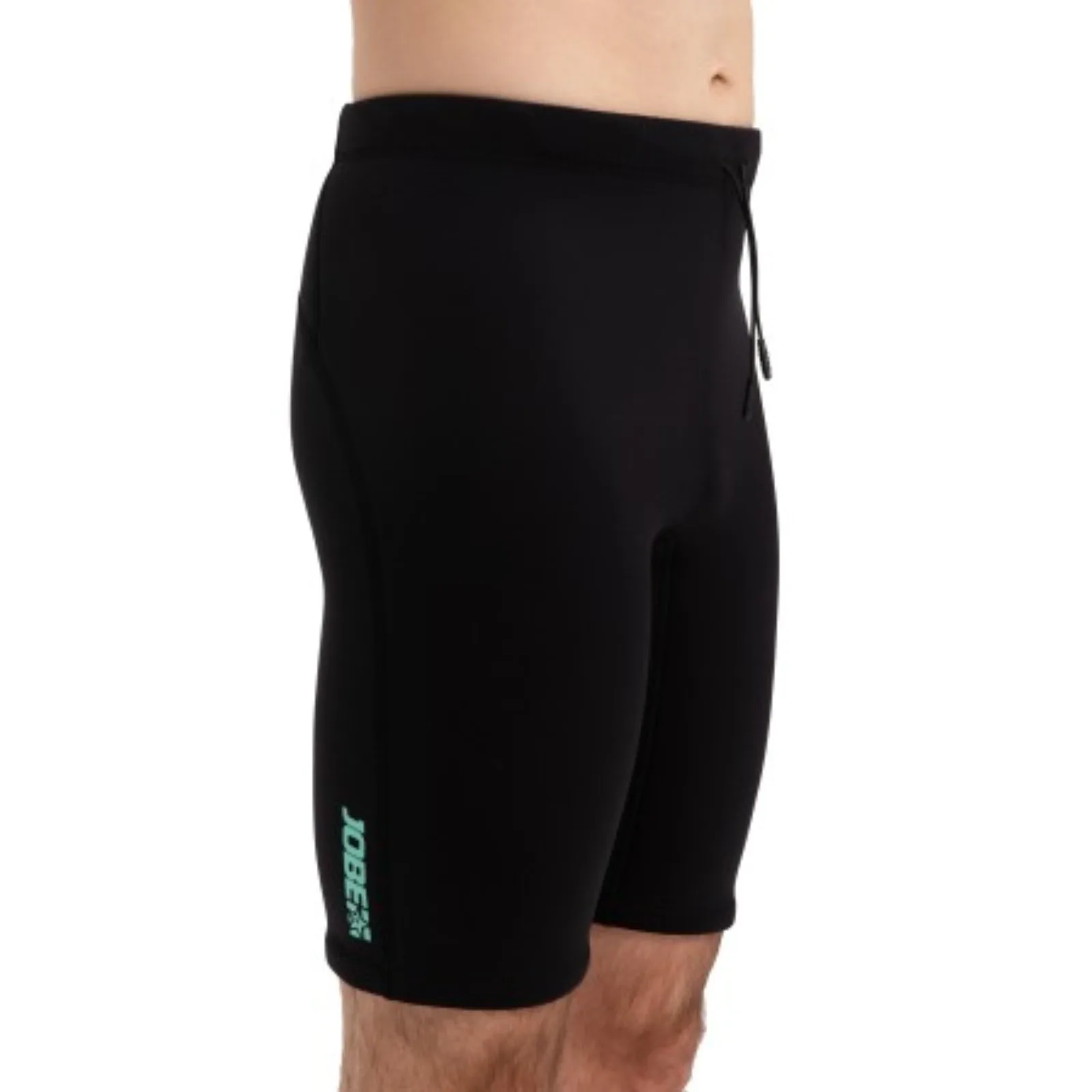 Jobe Neopren Short Erkek