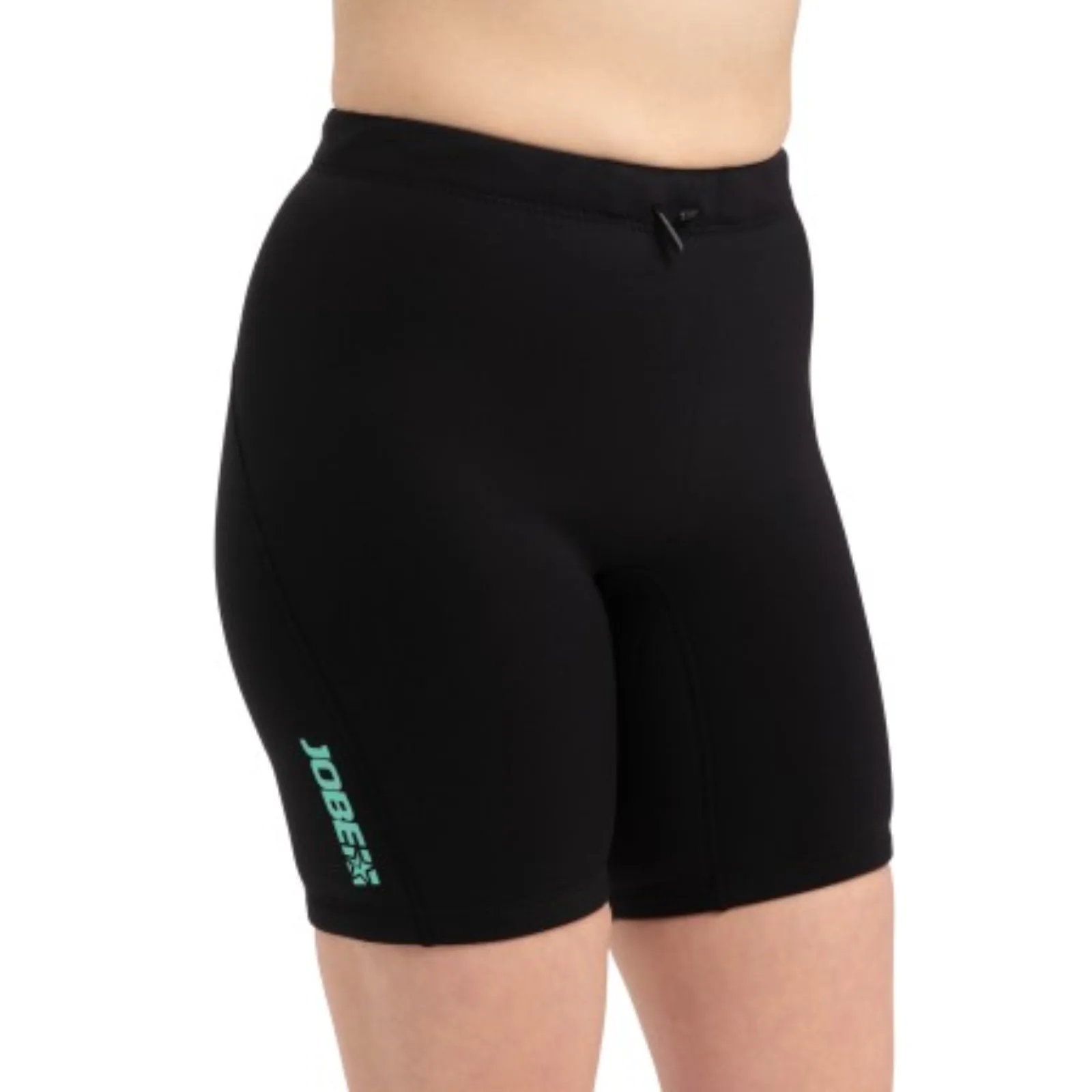 Jobe Neopren Short Kadın