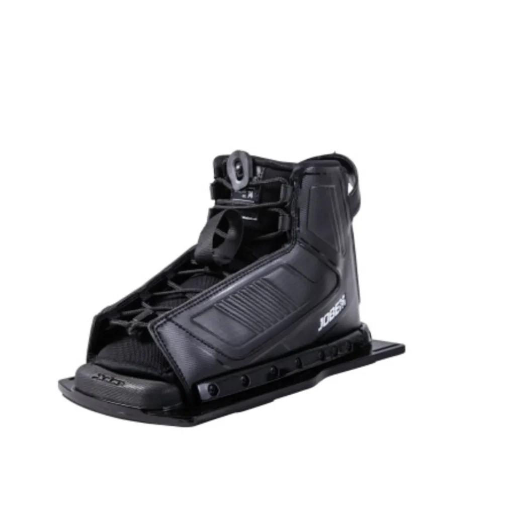 Jobe Focus Slalom Kayak Binding