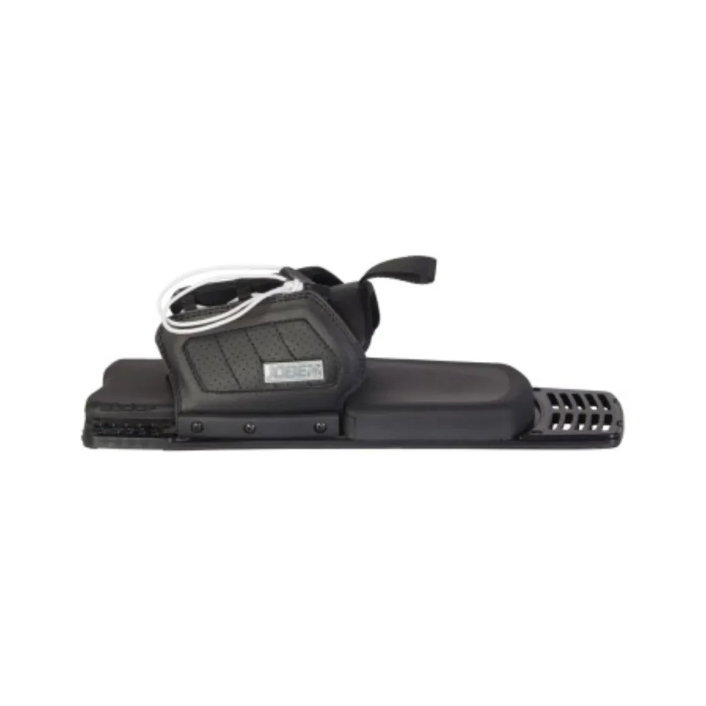 Jobe RTP Adjustable Nylon