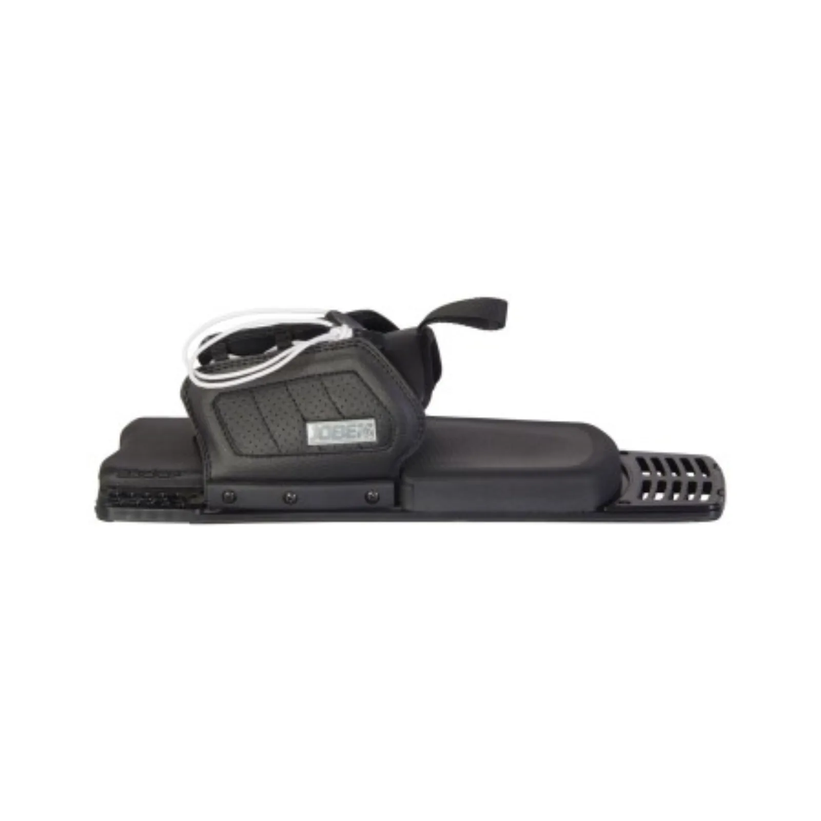 Jobe RTP Adjustable Nylon
