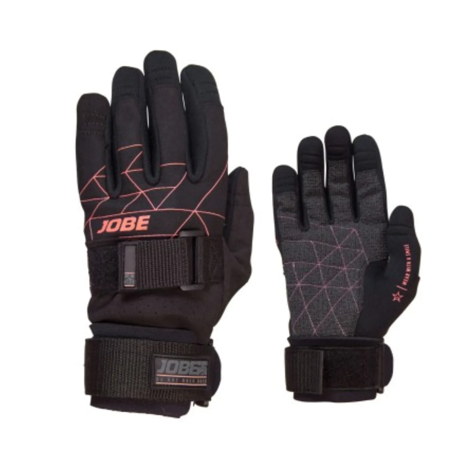 Jobe Grip
