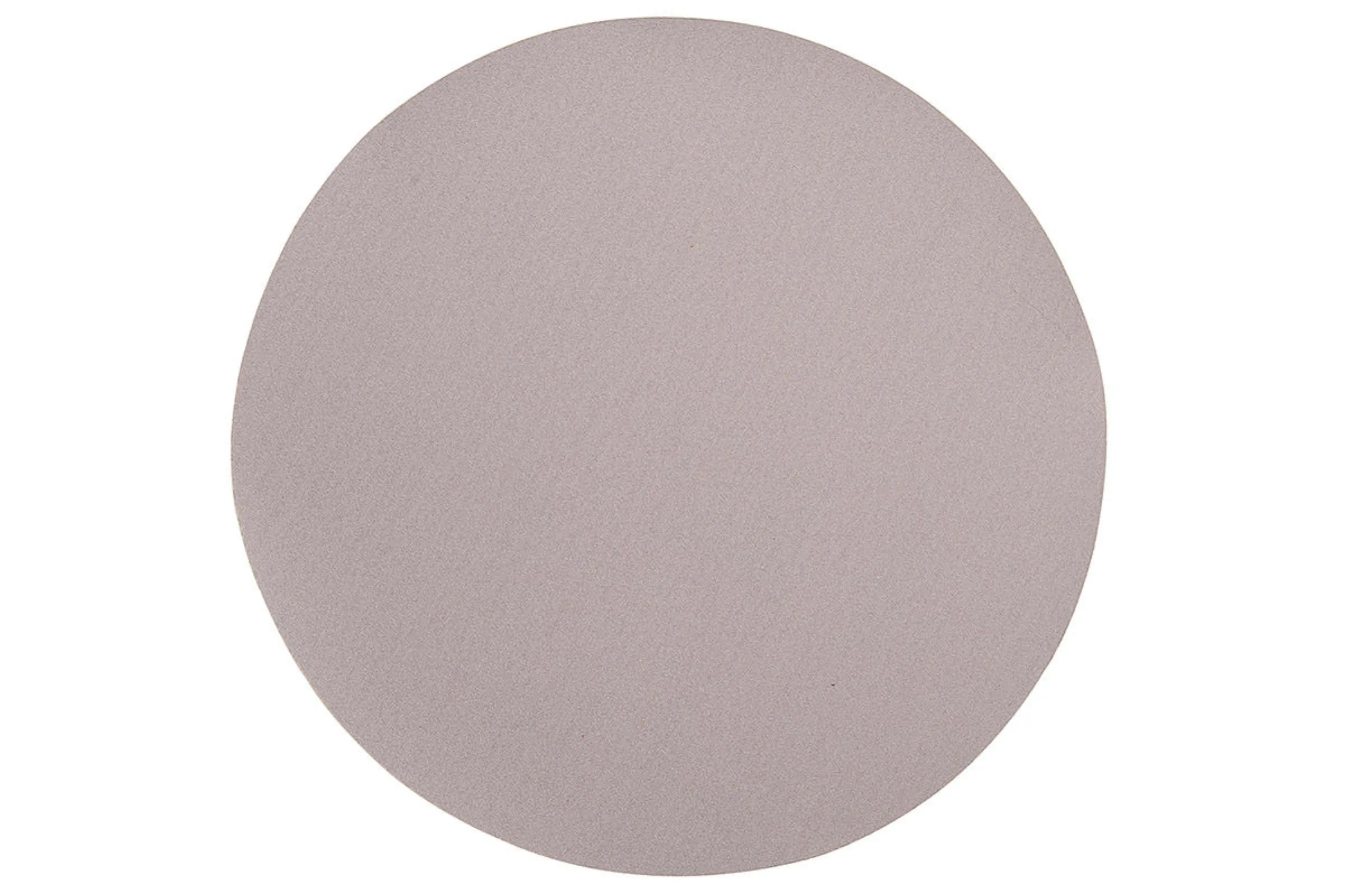 Mirka 150 mm Q.SILVER Hızlı Zımpara Diski P280