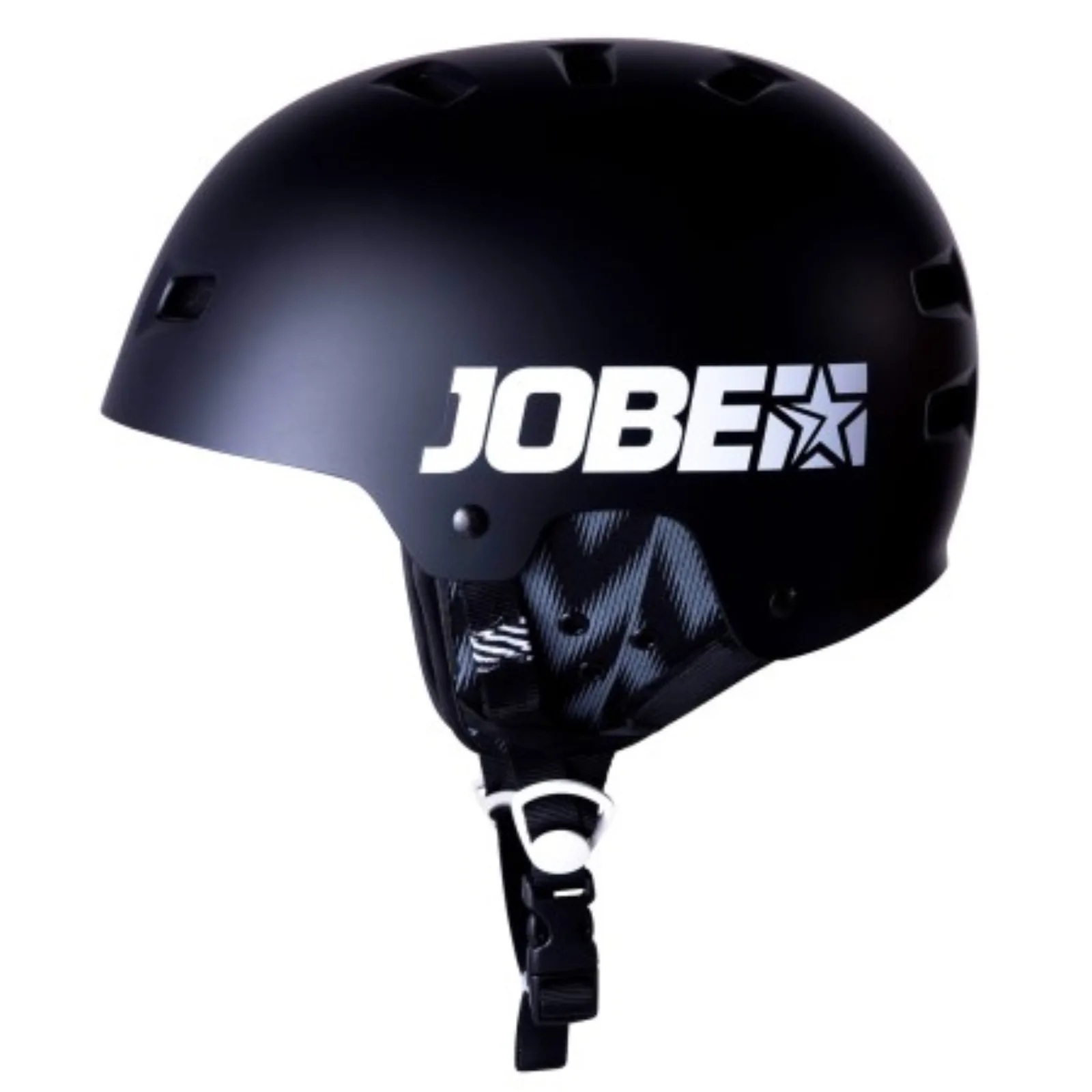 Jobe Base Siyah