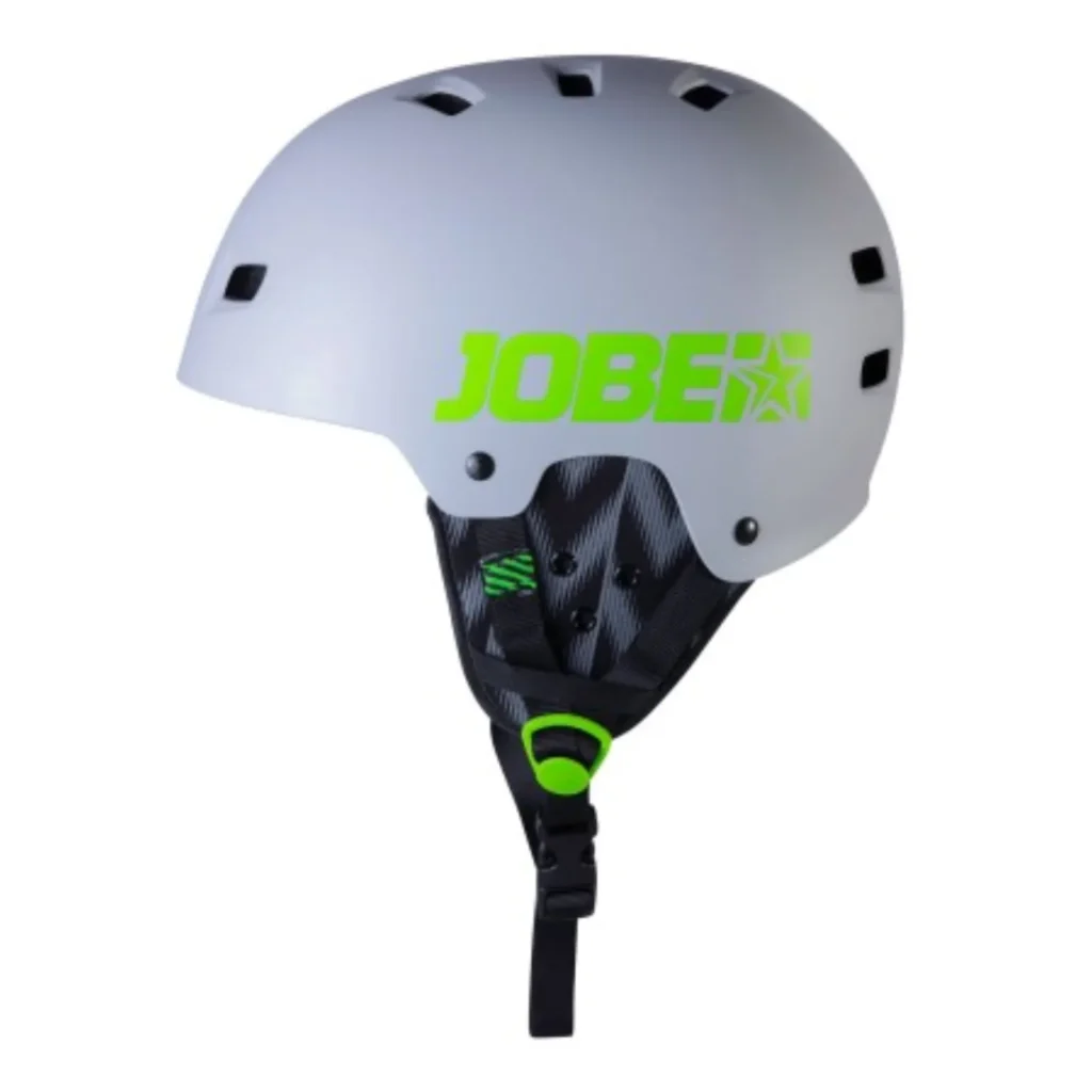 Jobe Base  Cool Gray