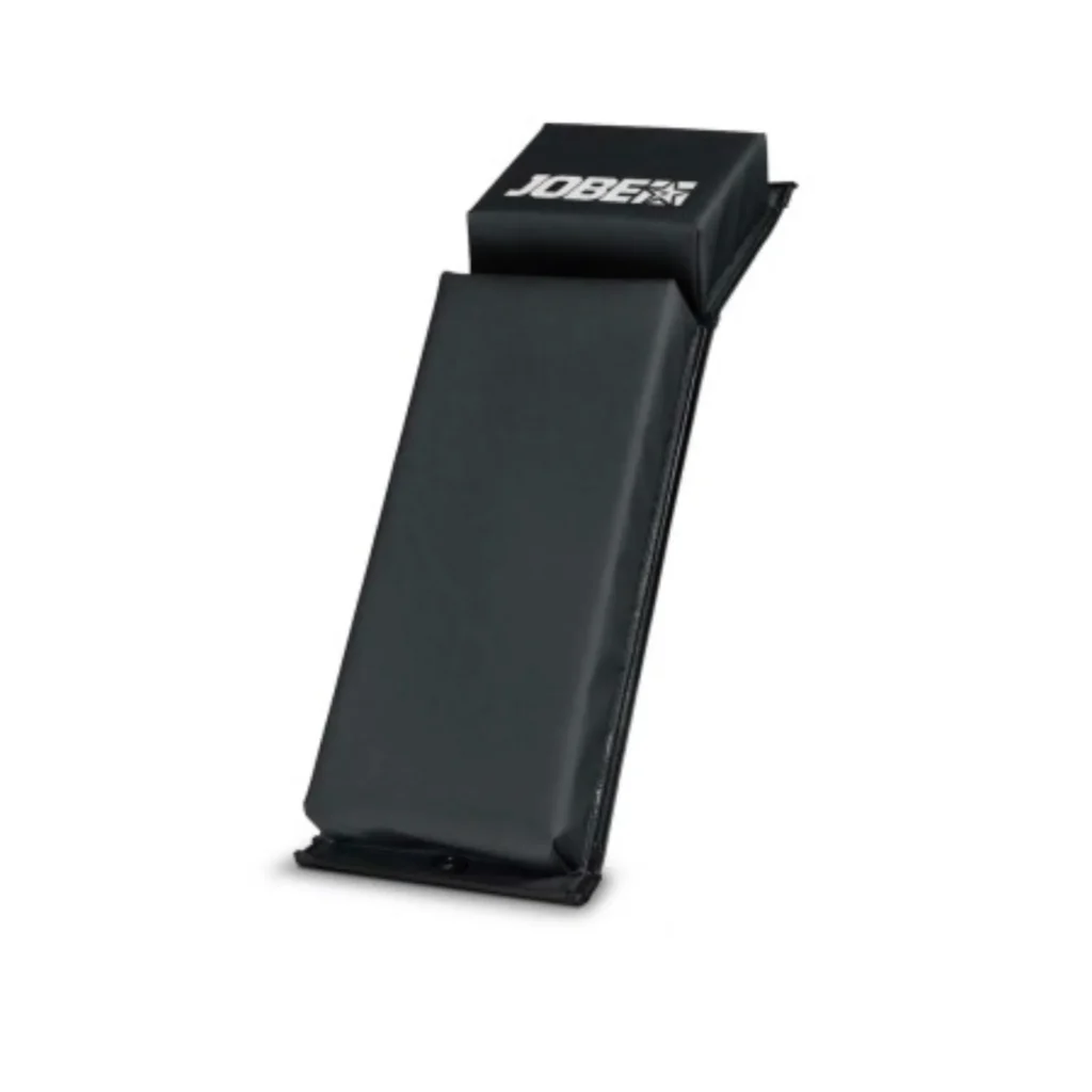 Jobe Contour Fender Siyah