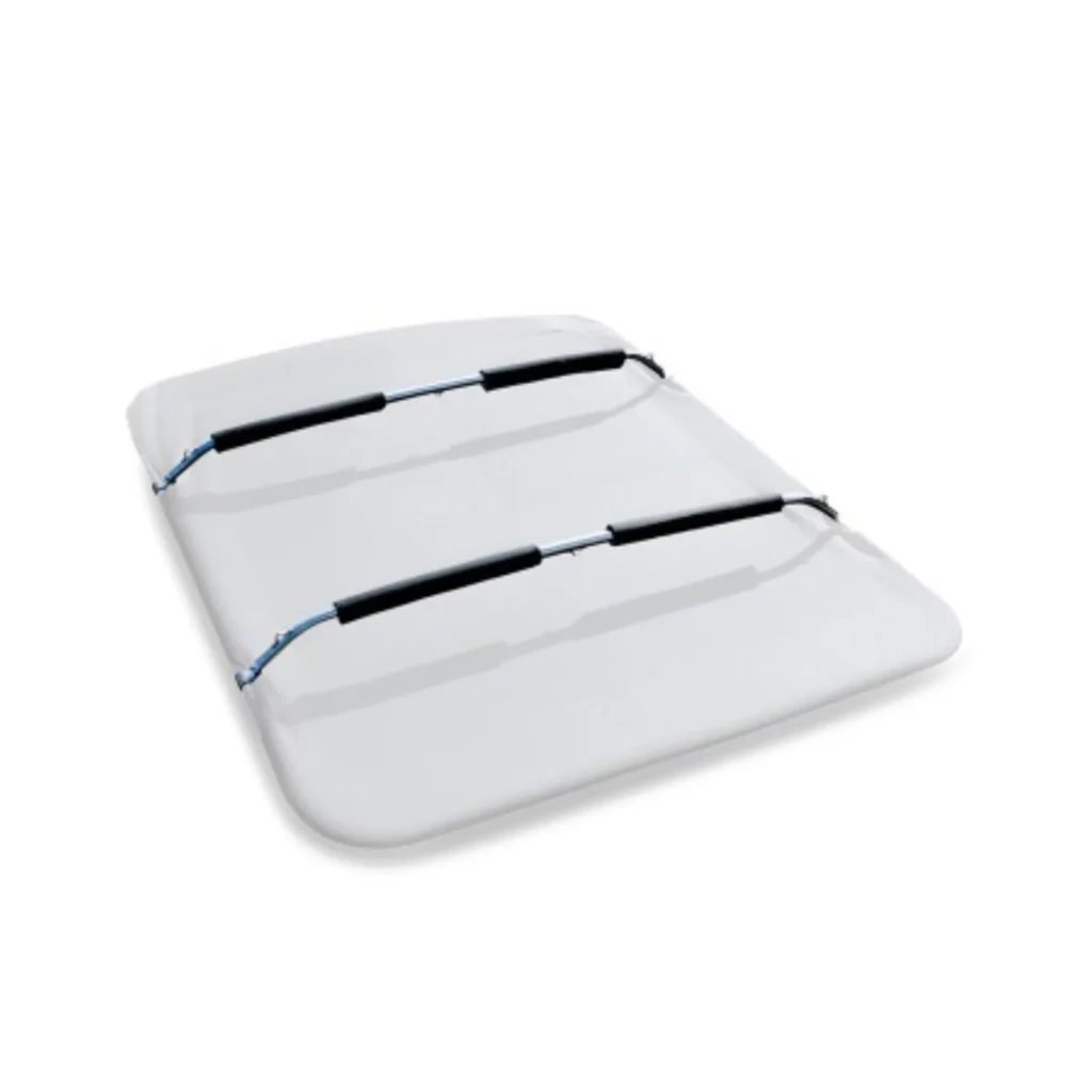 Jobe Bimini Cargo Rack