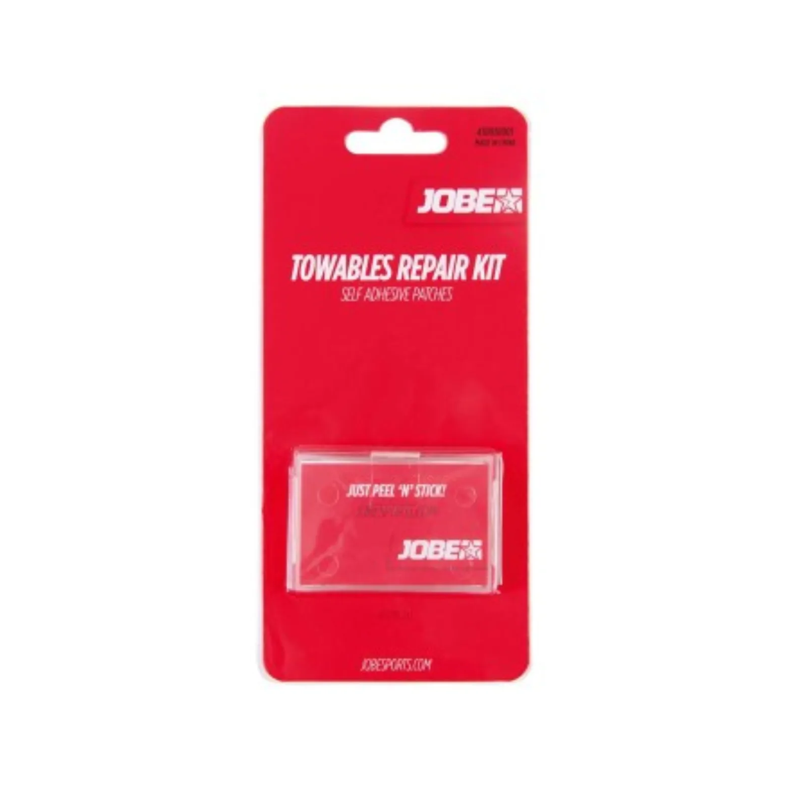 Jobe Towable Onarım Kiti