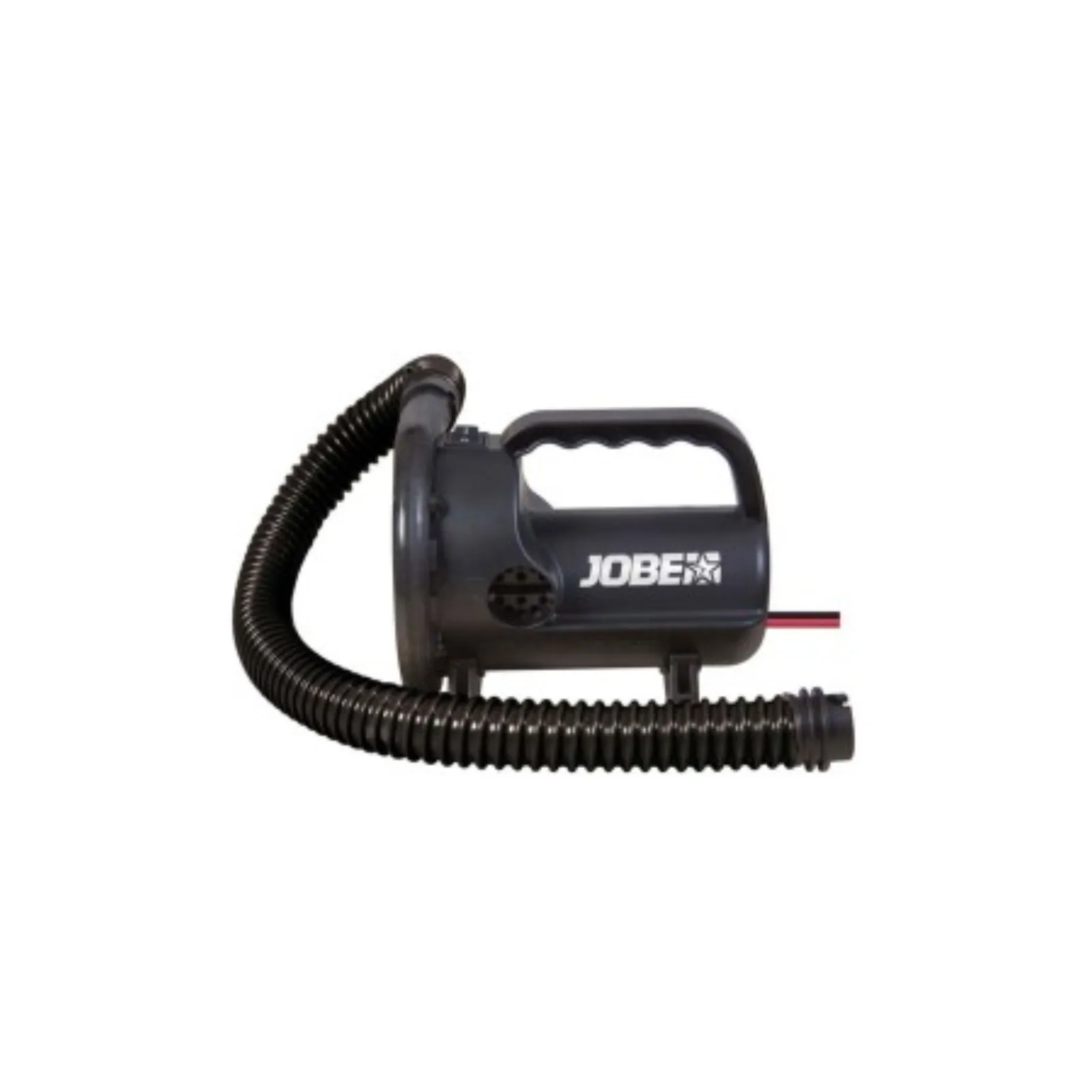 Jobe Turbo Pompa 12V