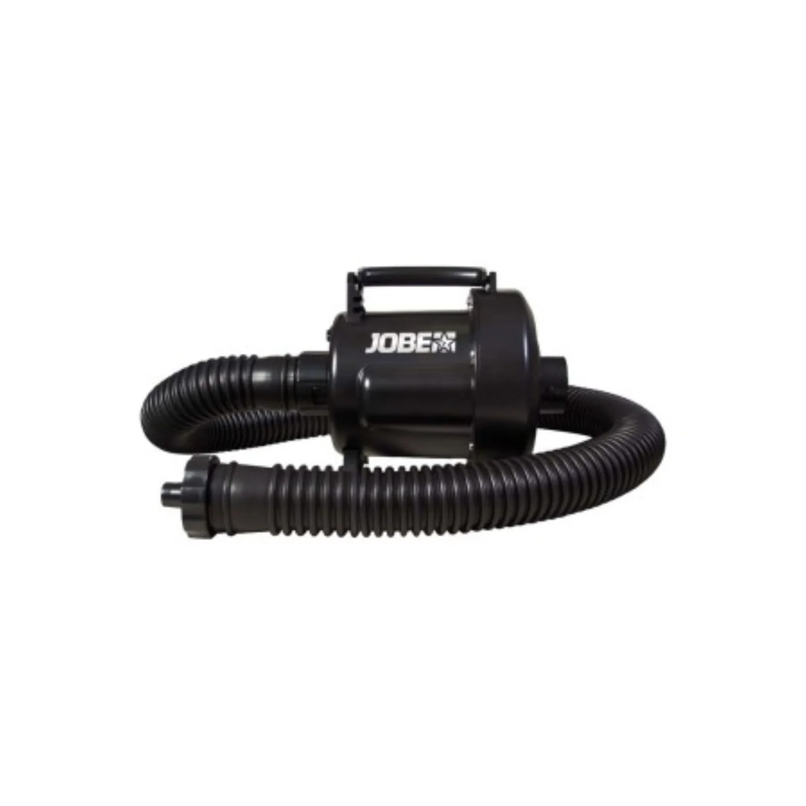 Jobe Turbo Pompa 230v