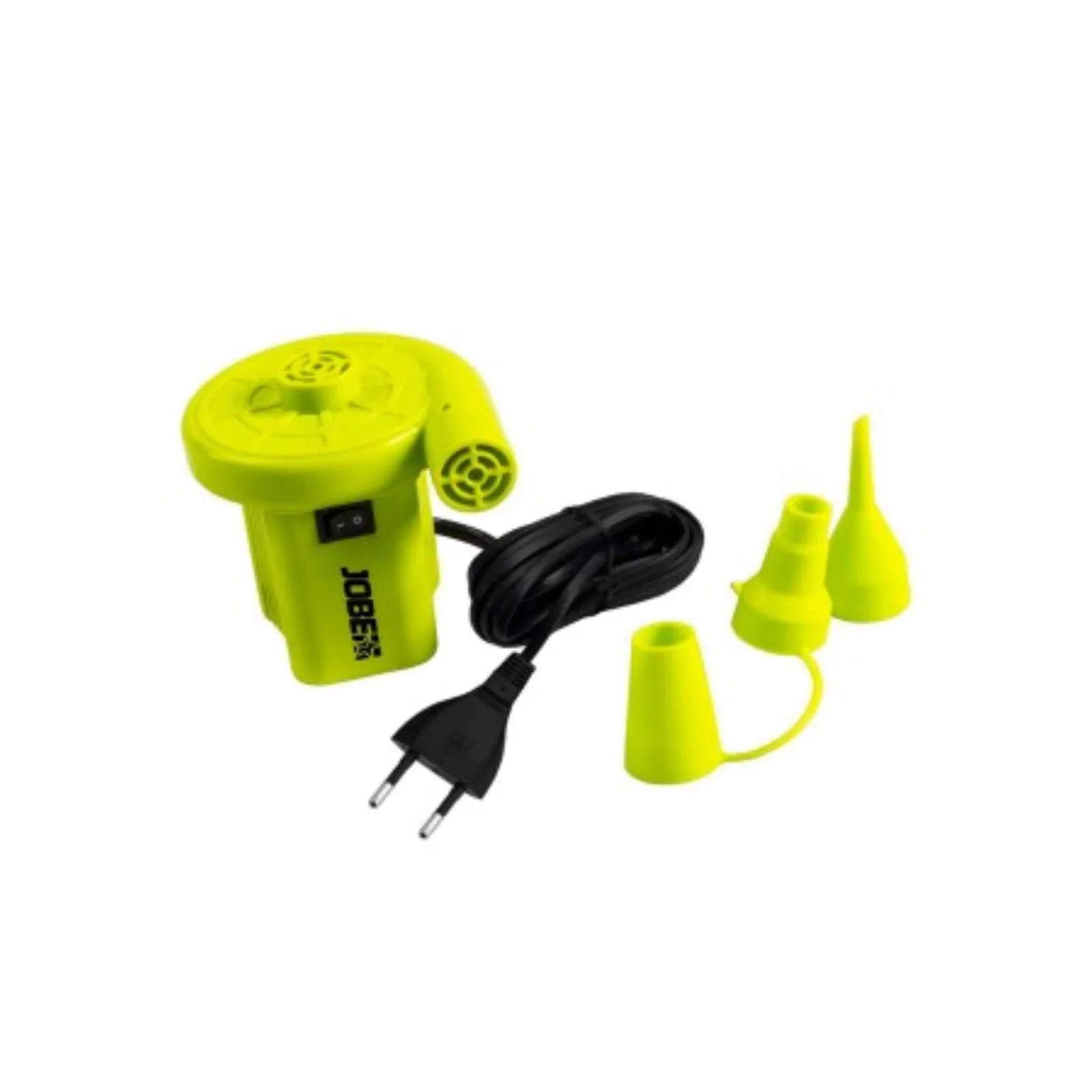Jobe Air Pompa 230V
