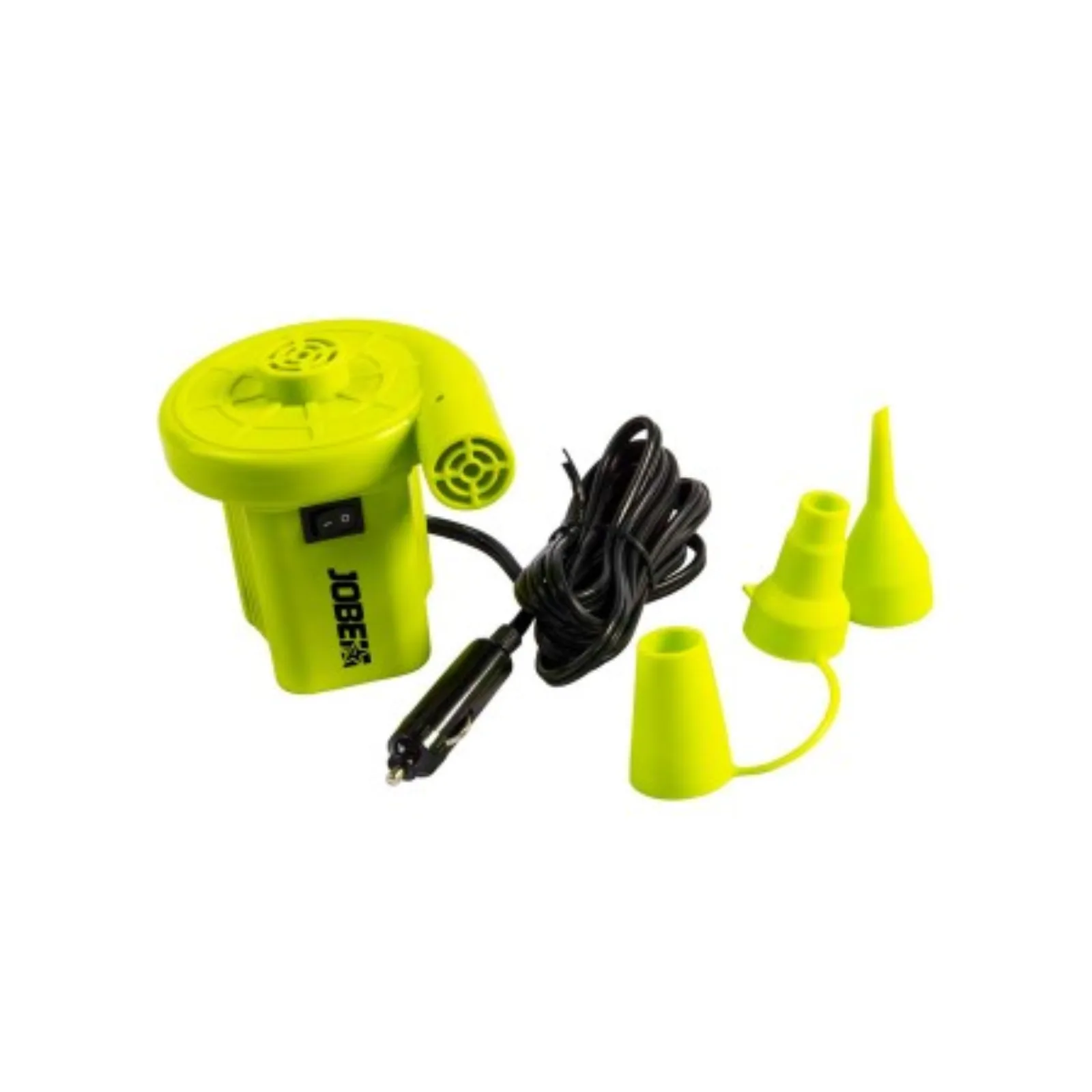 Jobe Air Pompa 12V