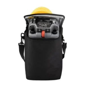 Jobe Infinity Pompa 12v