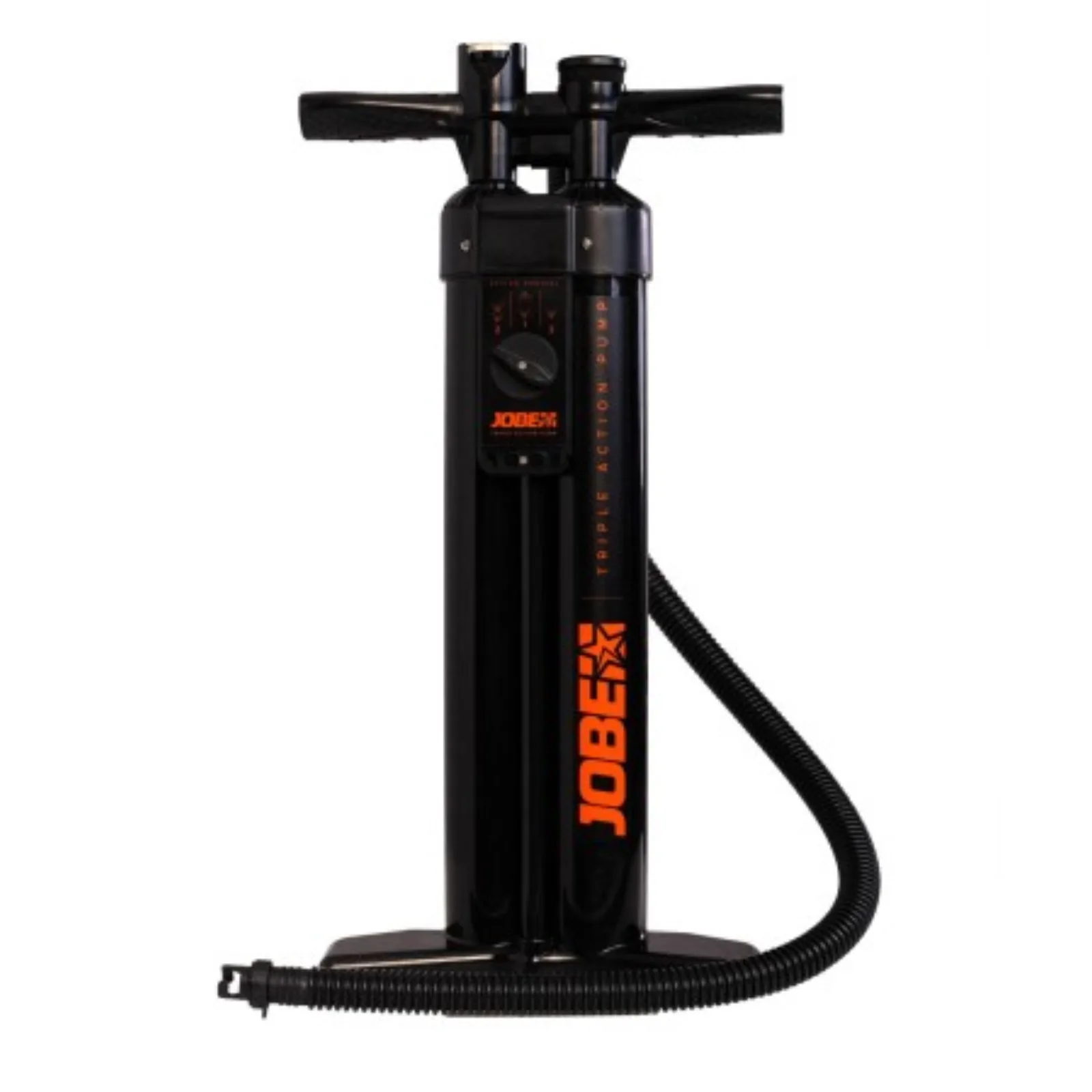 Jobe Triple Action SUP Pompa
