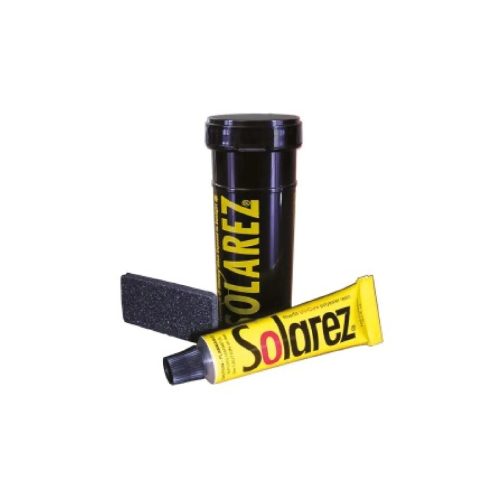 Jobe Wakeboard Onarım Kiti
