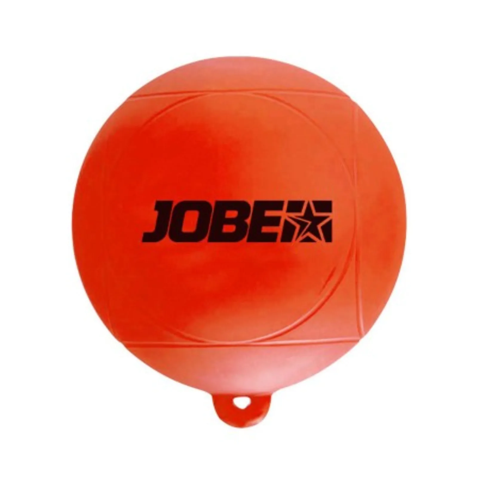 Jobe Slalom Buoy Turuncu