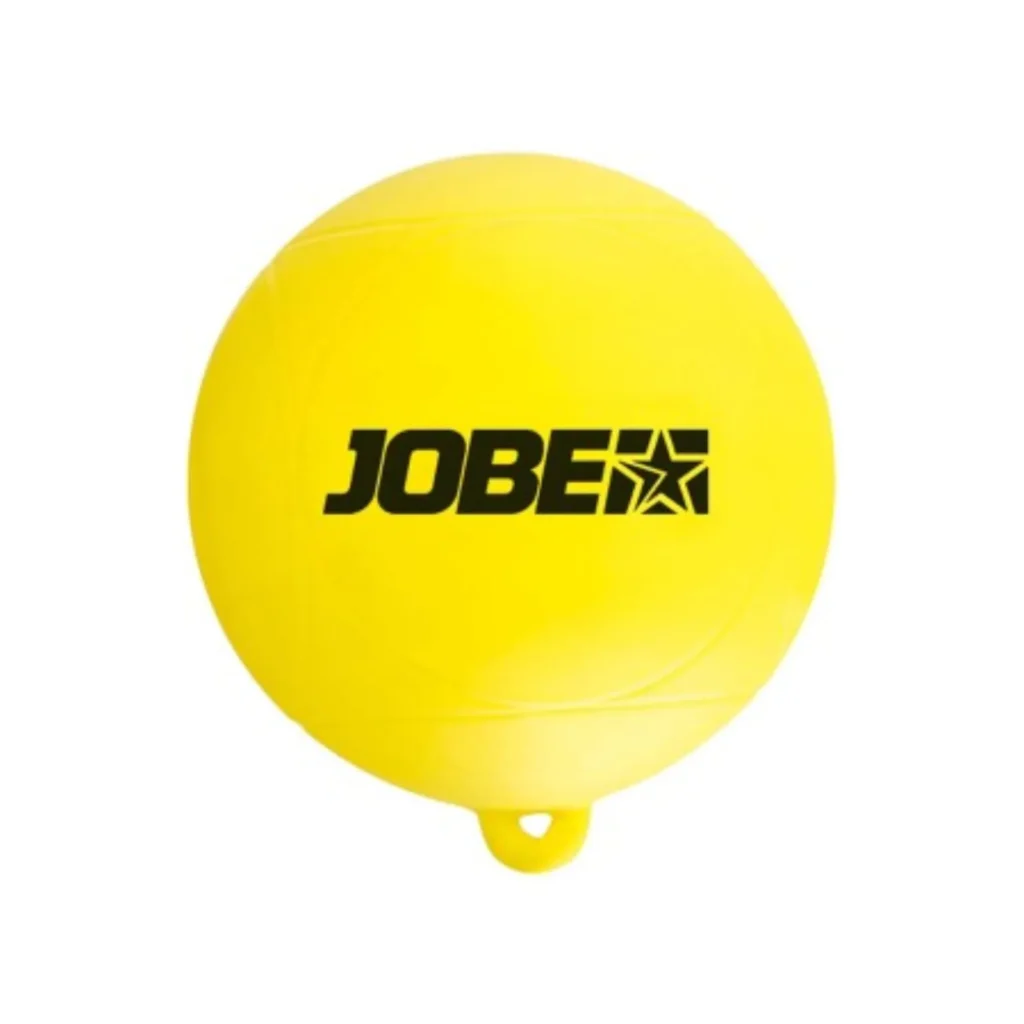 Jobe Slalom Buoy Sarı