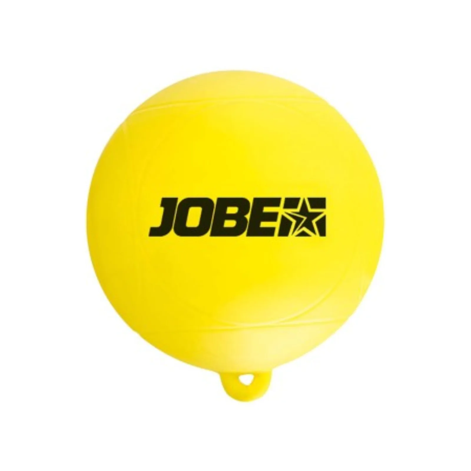Jobe Slalom Buoy Sarı
