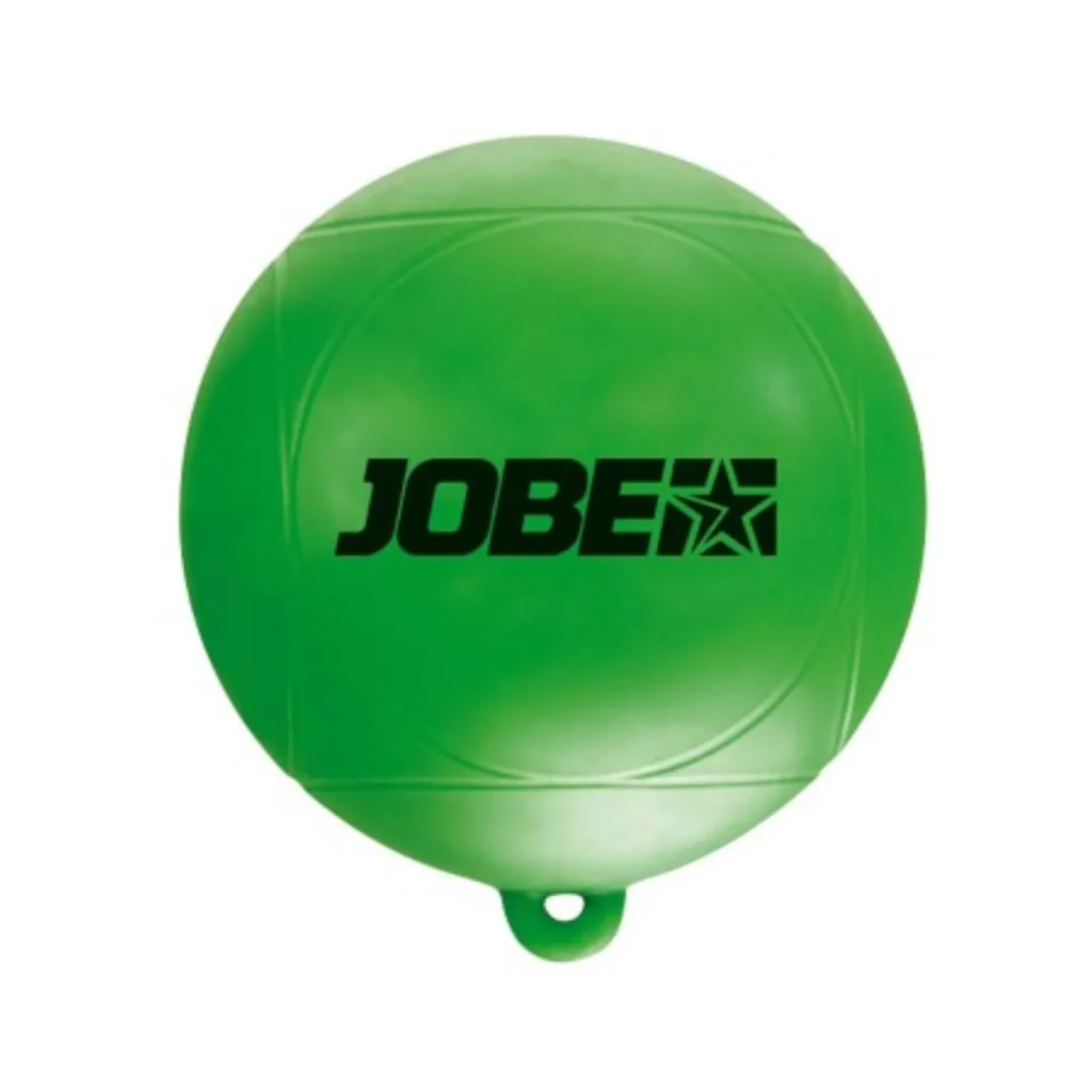 Jobe Slalom Buoy Yeşil