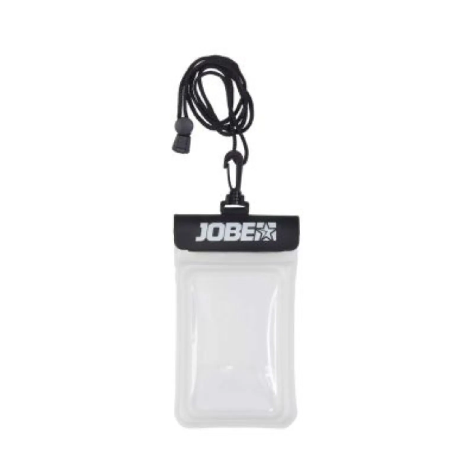 Jobe Waterproof Gadget Çanta