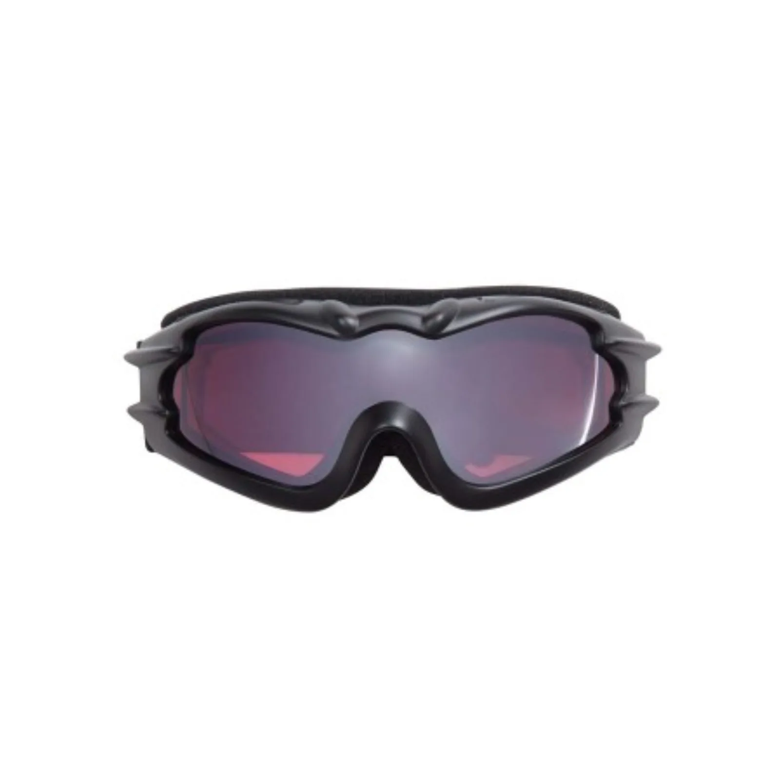 Jobe Goggles Siyah