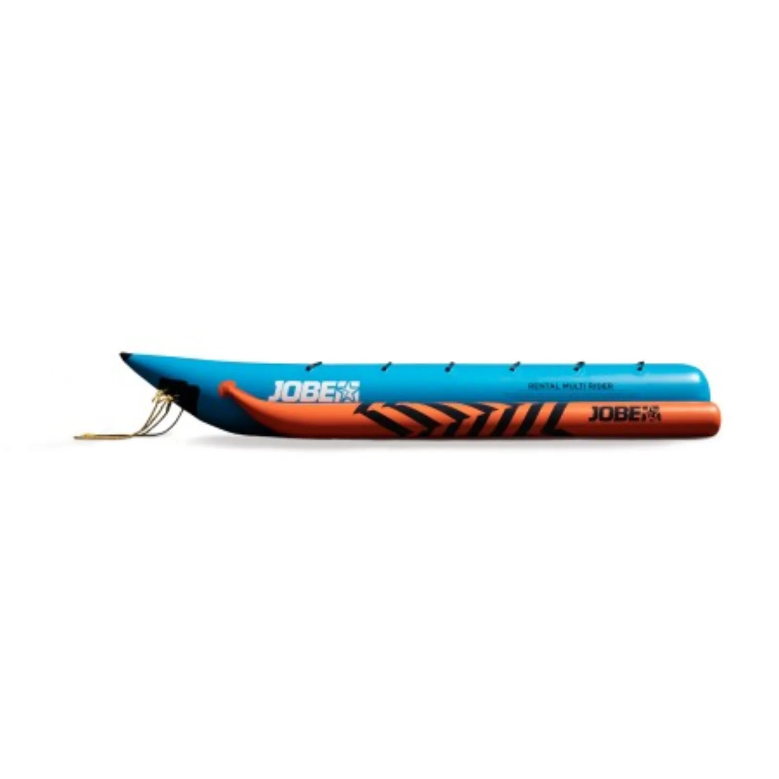 Jobe Rental Multi Rider 6P