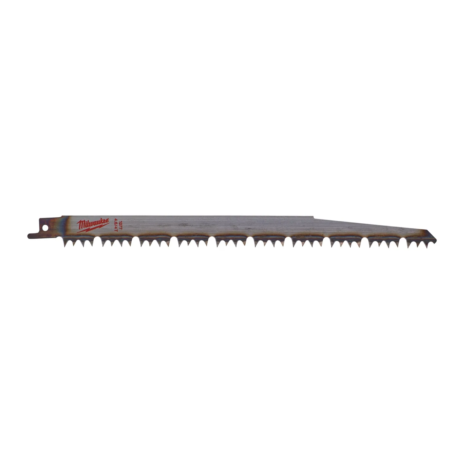 Kılıç Testere 240mm (Ahşap) 3lü Pkt S1531l