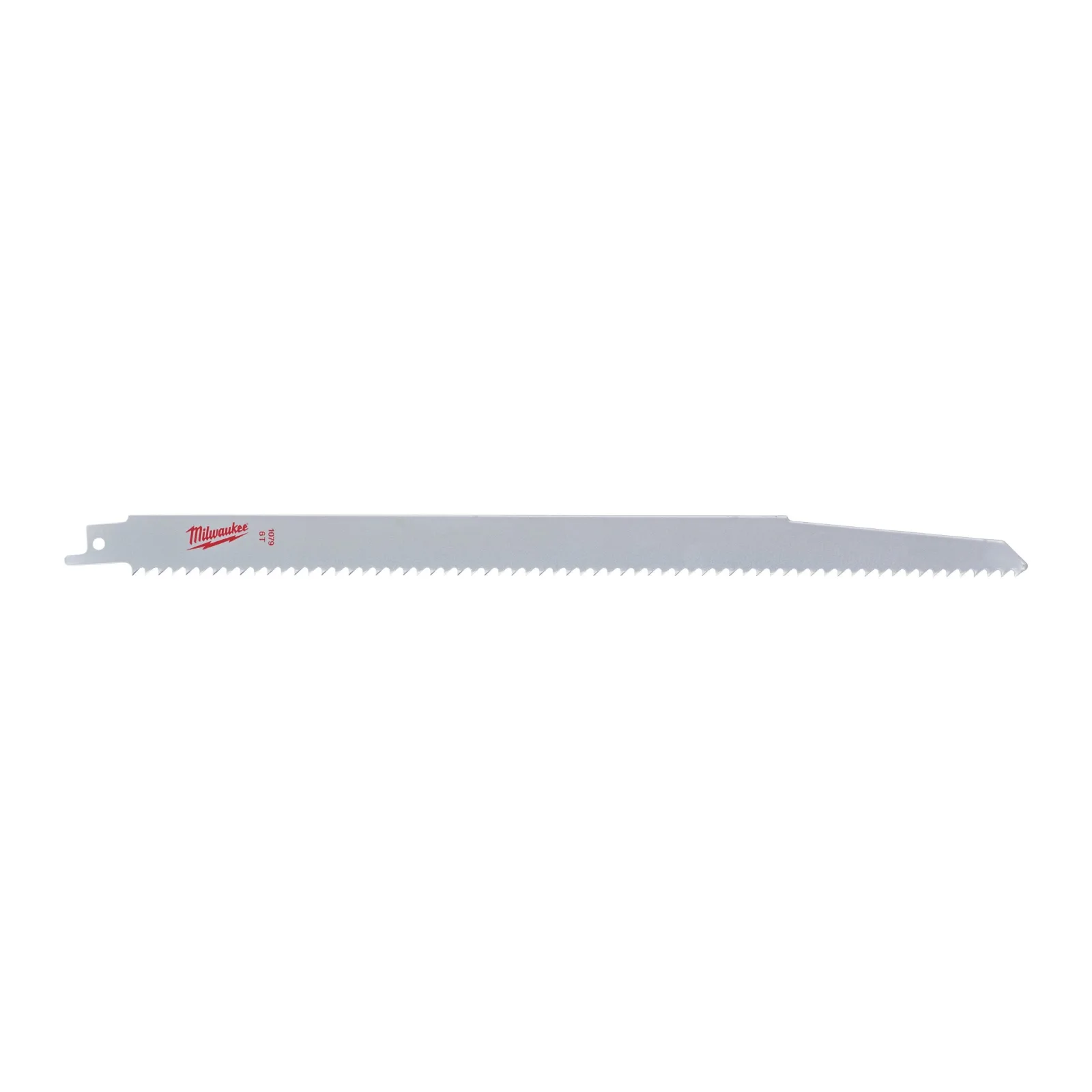 Kılıç Testere 300mm (Ahşap) Hcs 3lü Pkt S1344d