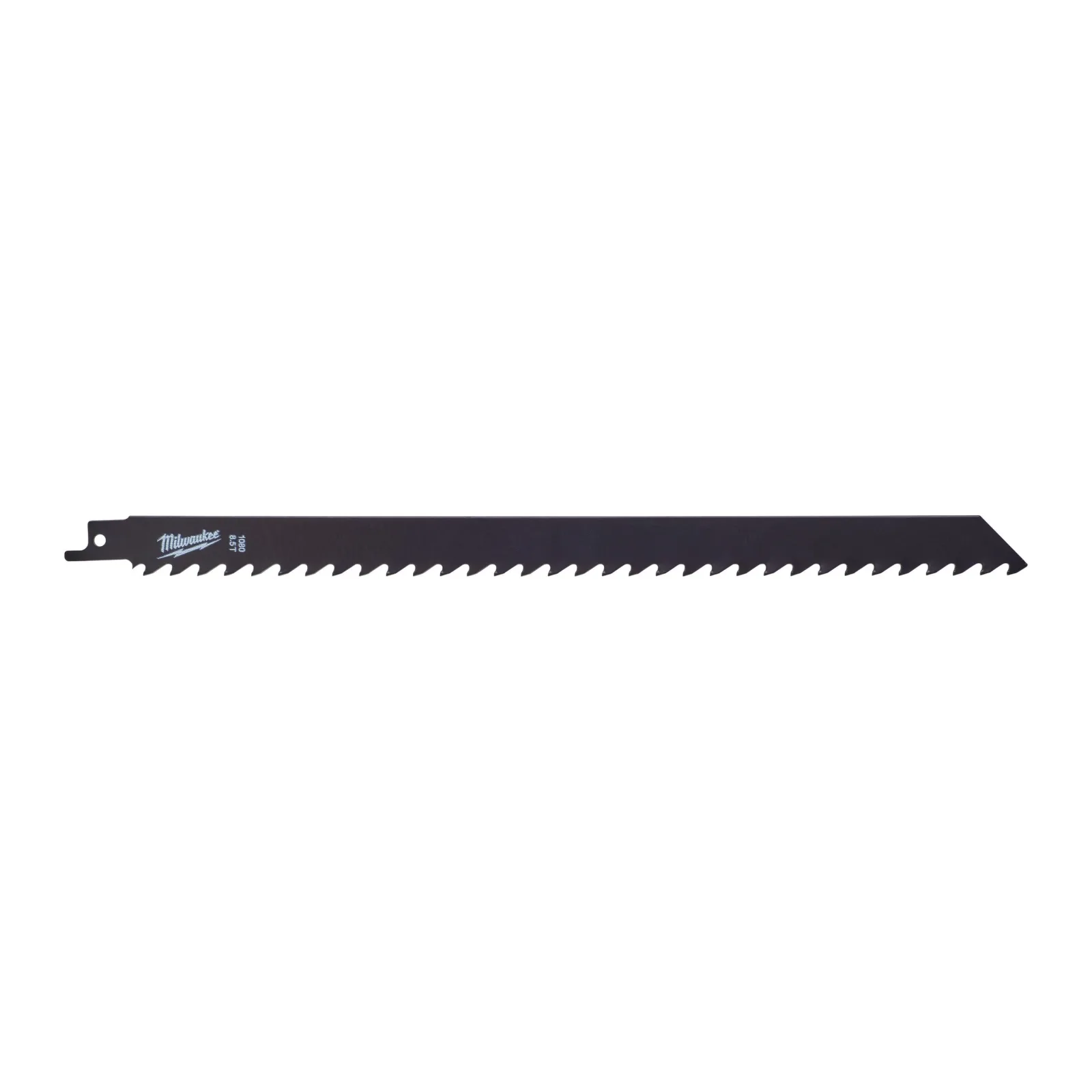Kılıç Testere 305mm Tc Yutong/Fiberglass S1241hm