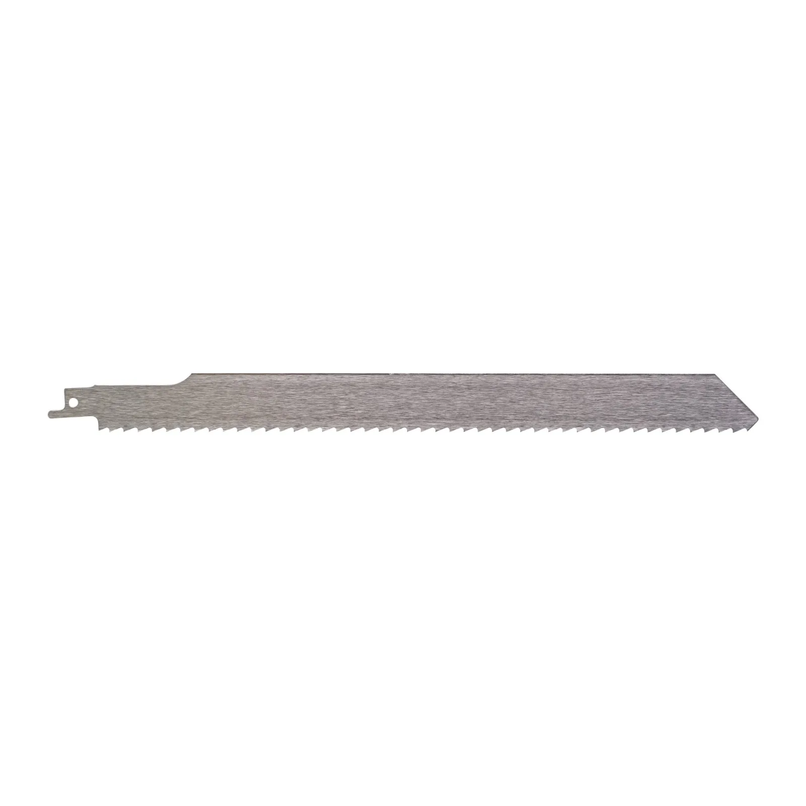 Kılıç Testere 300mm Stainless Buz/Kemik S1211k