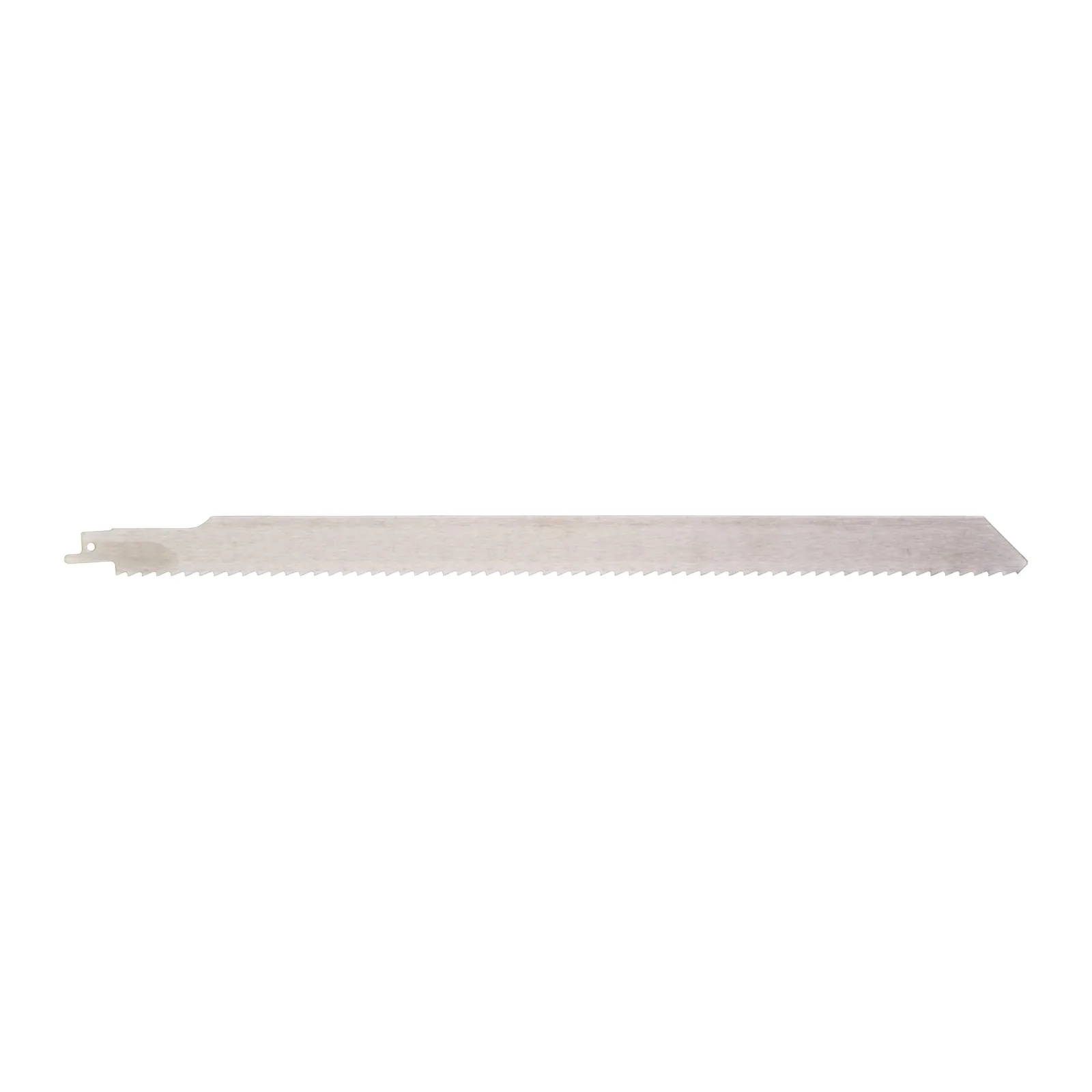 Kılıç Testere 400mm Stainless Buz/Kemik S1211k
