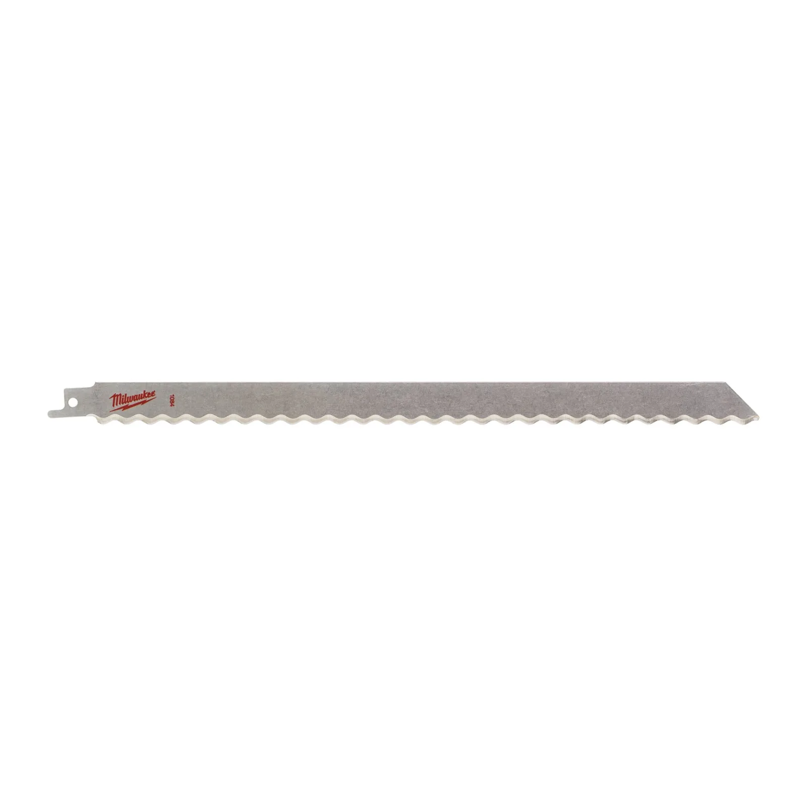 Kılıç Testere 300mm Hcs Düz Ağız -Wave Knife