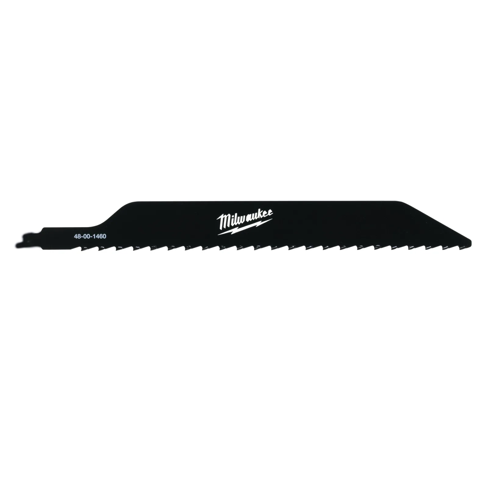 Kılıç Testere 230mm Elmaslı Döküm/Boru/Fiber 1li