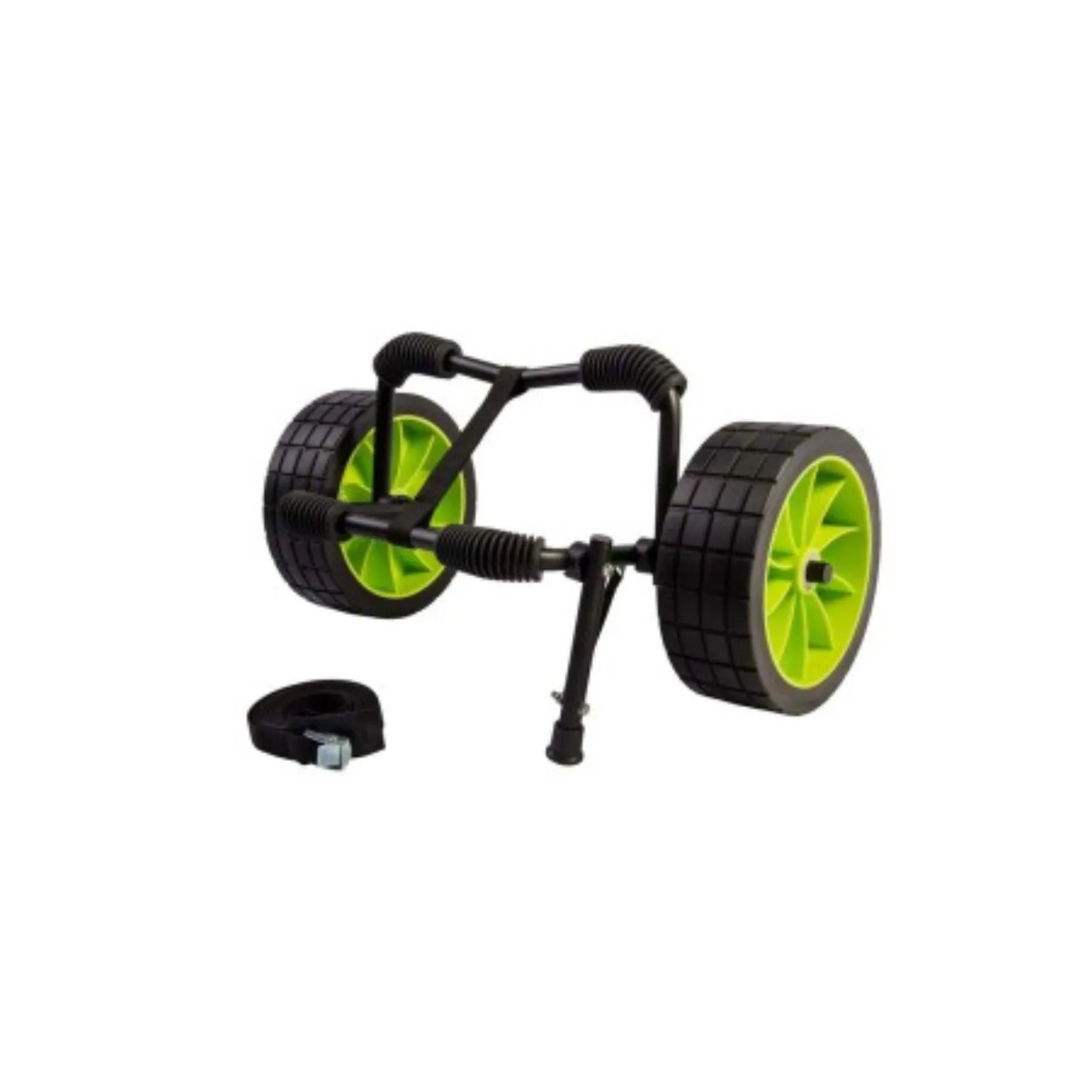 Jobe SUP Cart