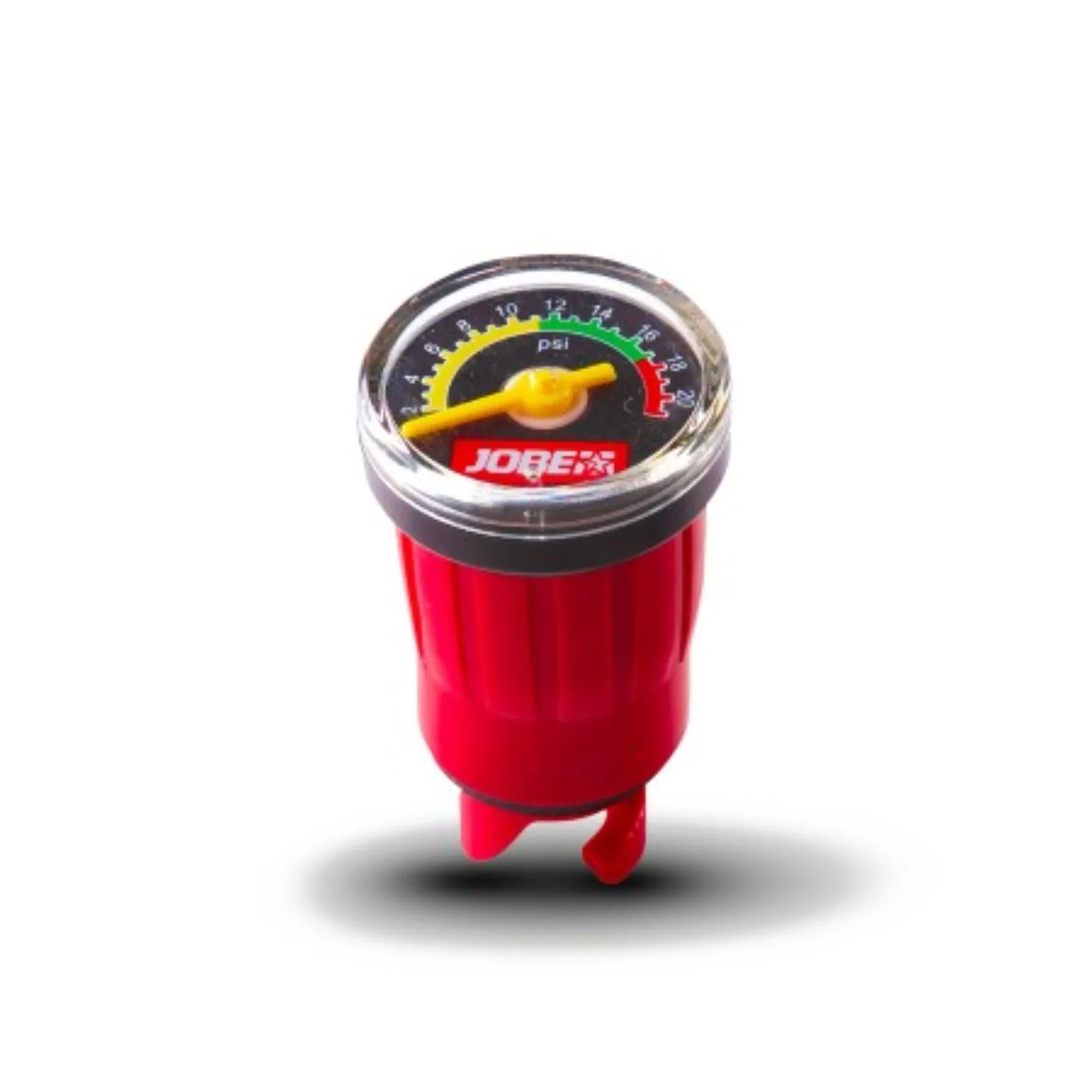 Jobe Şişme SUP Pressure Meter