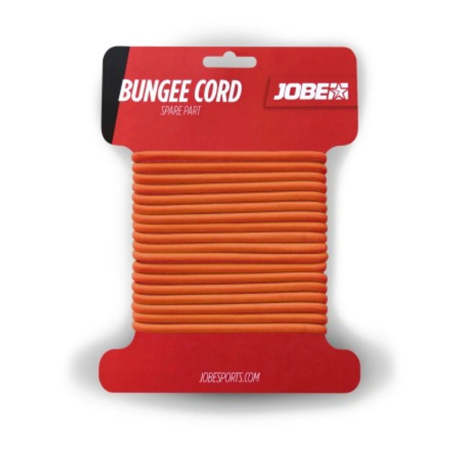 Jobe SUP Bungee Cord Turuncu
