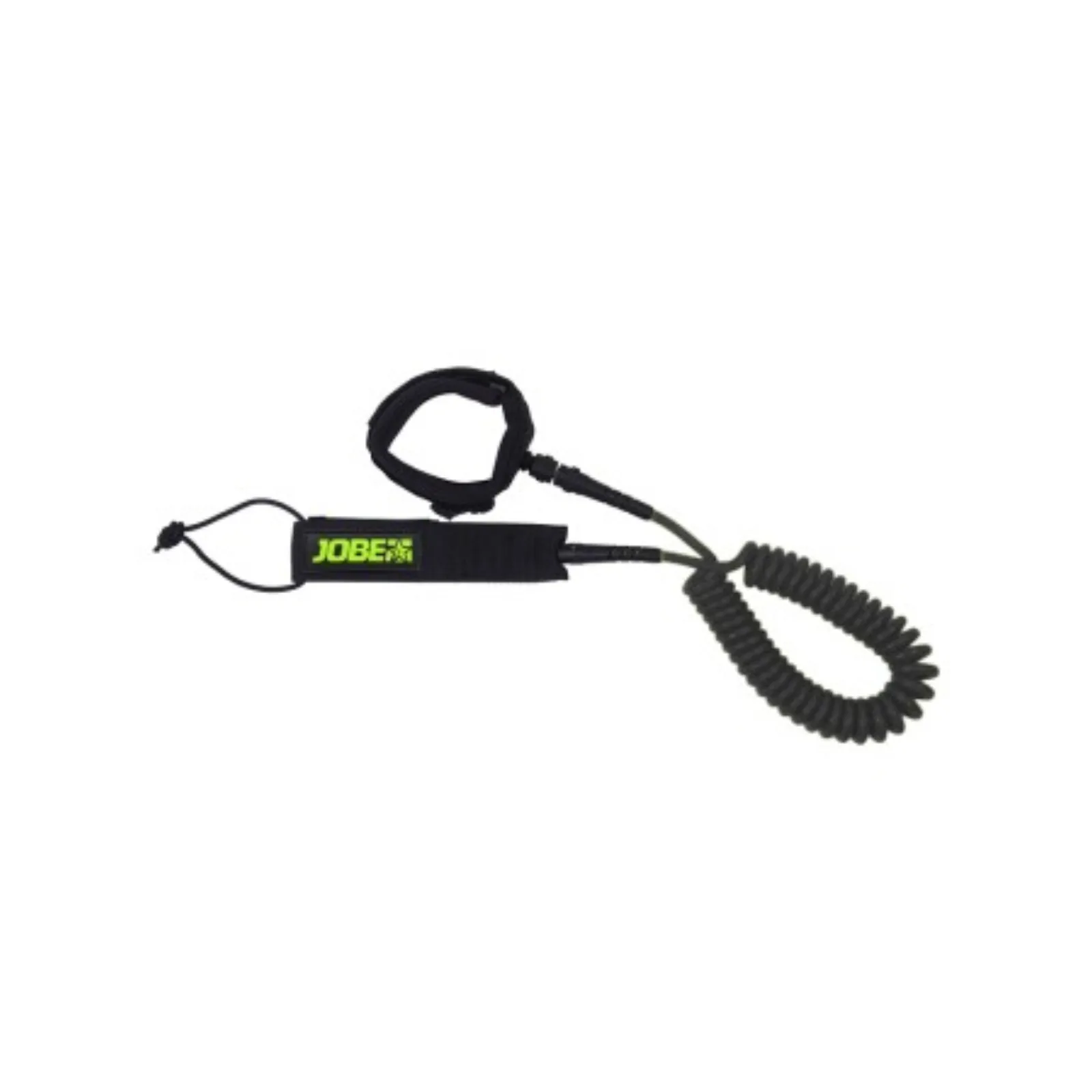 Jobe SUP Kürek Leash Coil