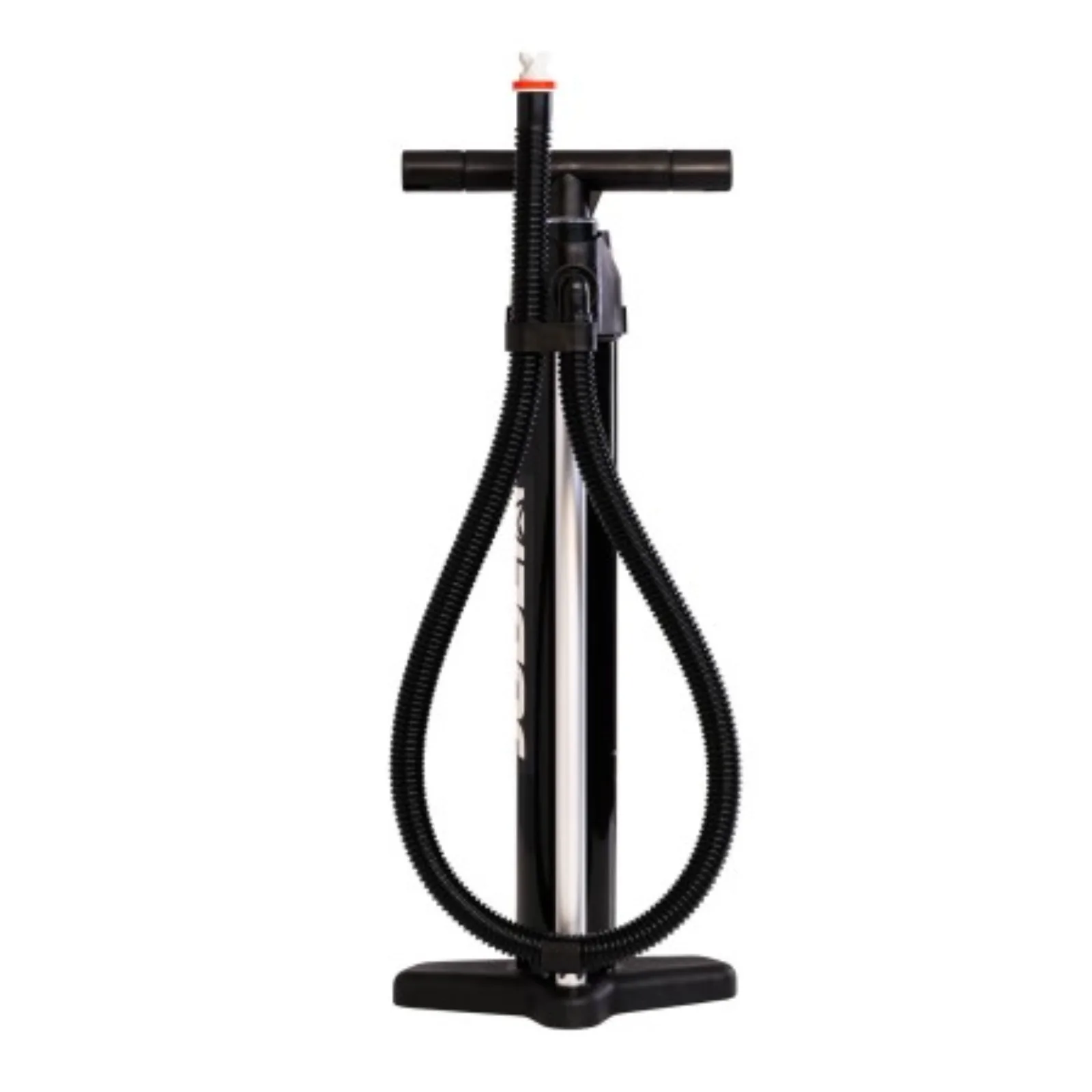 Jobe Double Action SUP Pompa 20 PSI