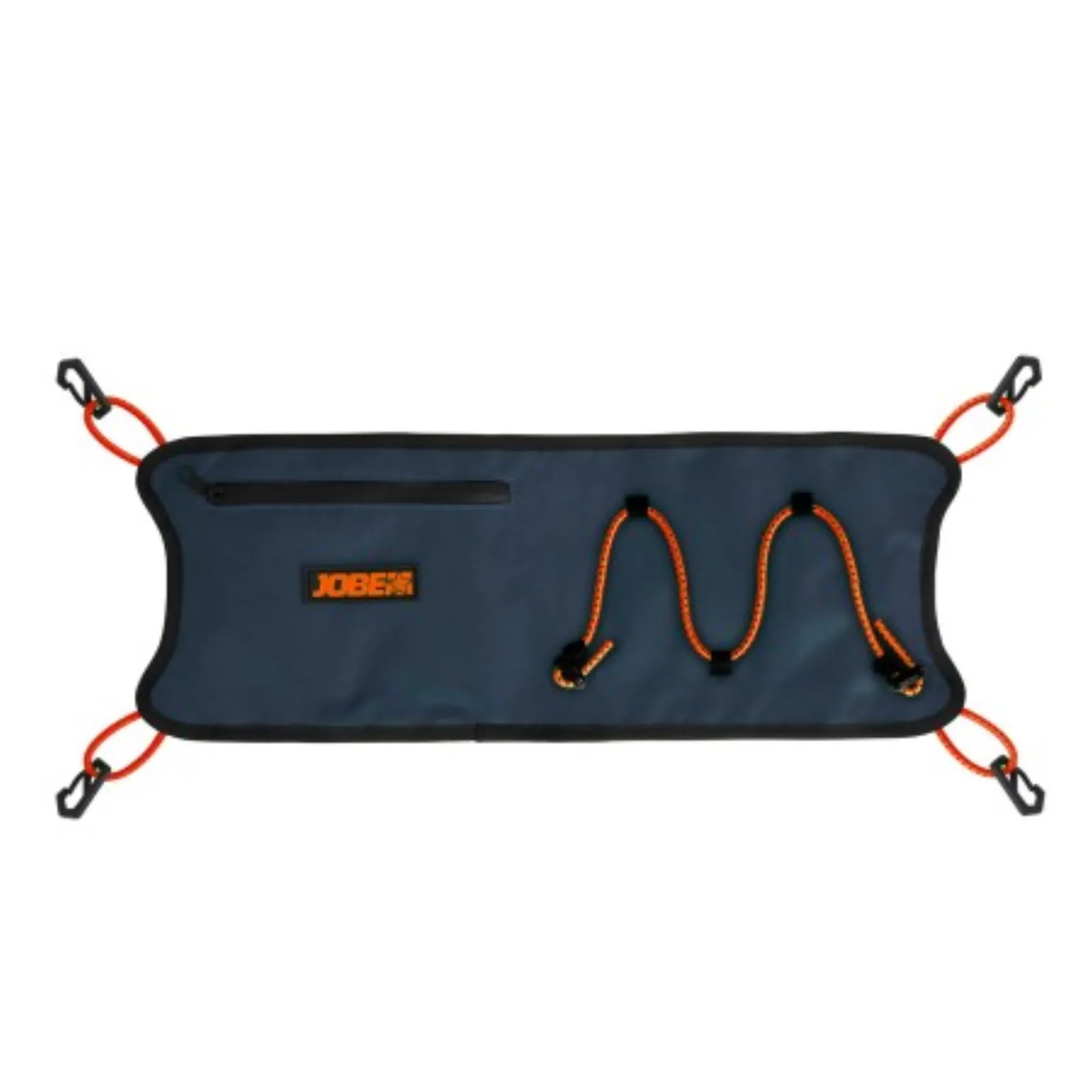Jobe SUP Cargo Net Midnight Mavi