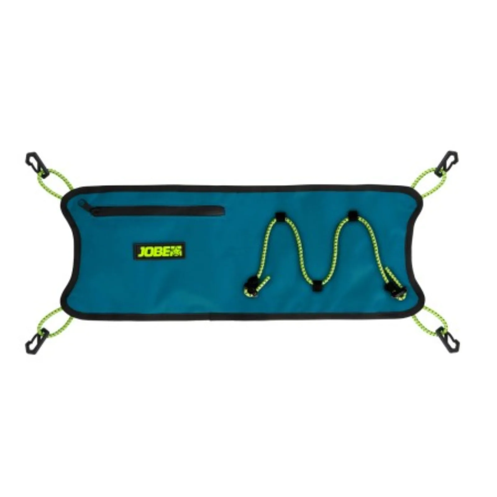 Jobe SUP Cargo Net Turkuaz