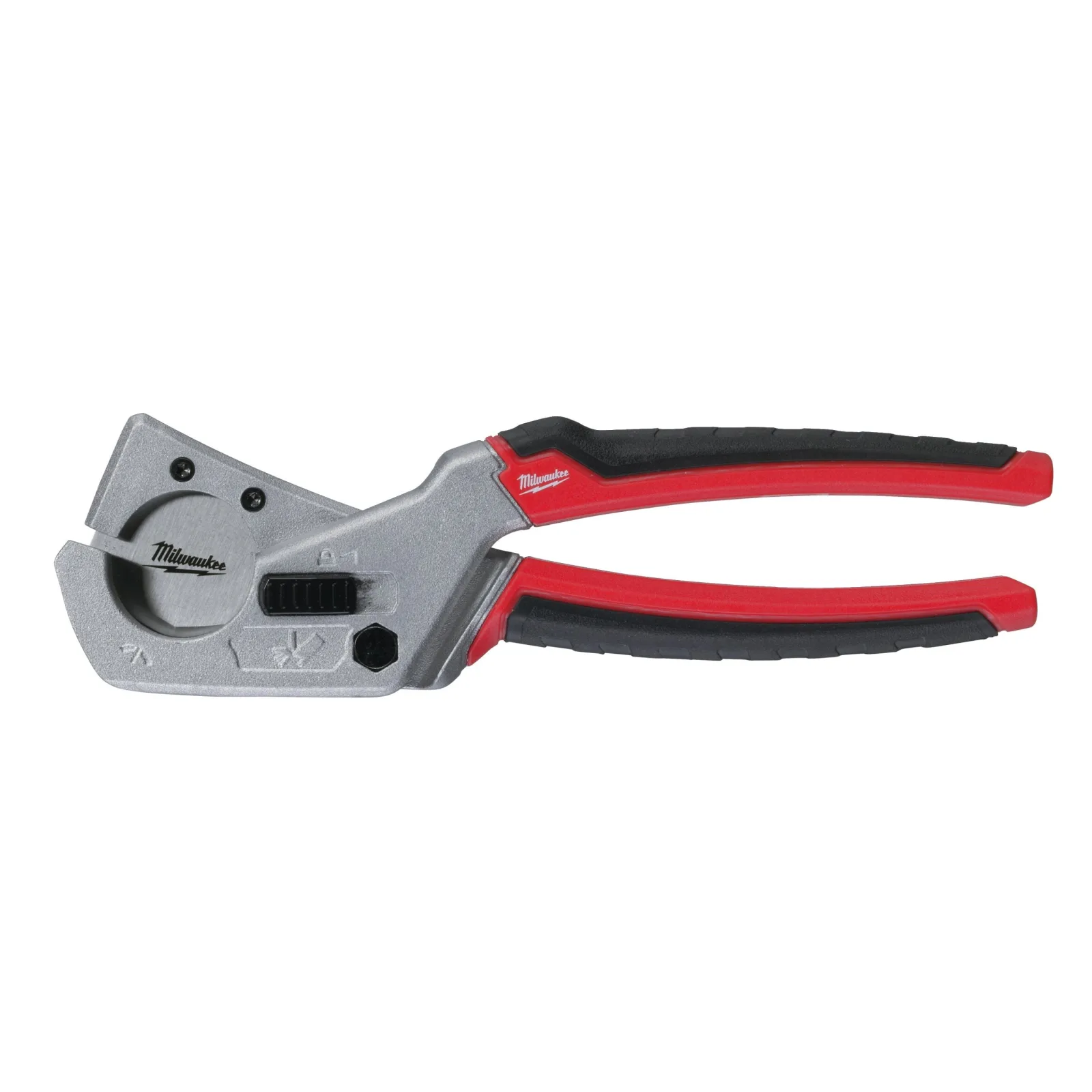Plastik Boru Kesme Makası 25 Mm