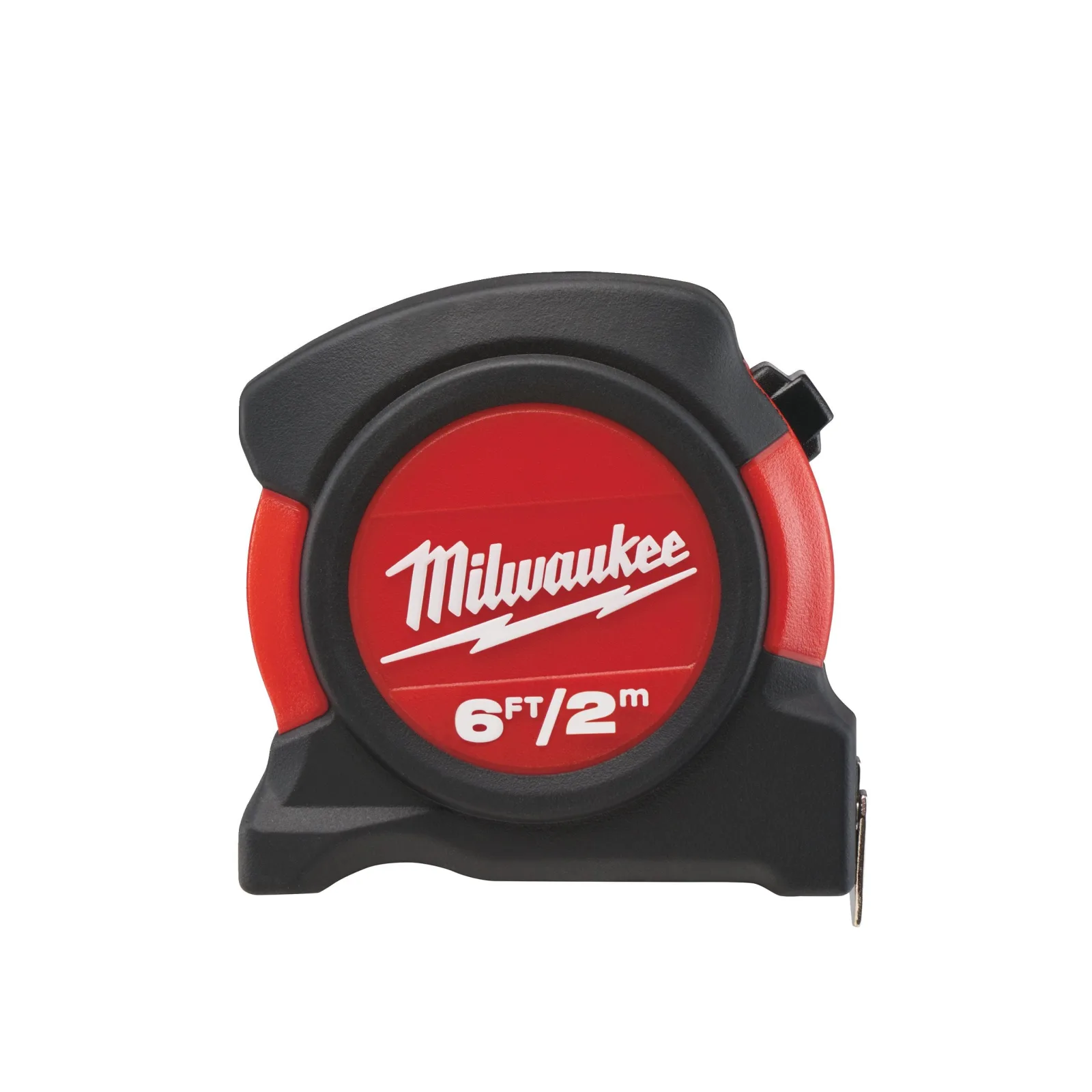 Şerit Metre Mini 2mt/6