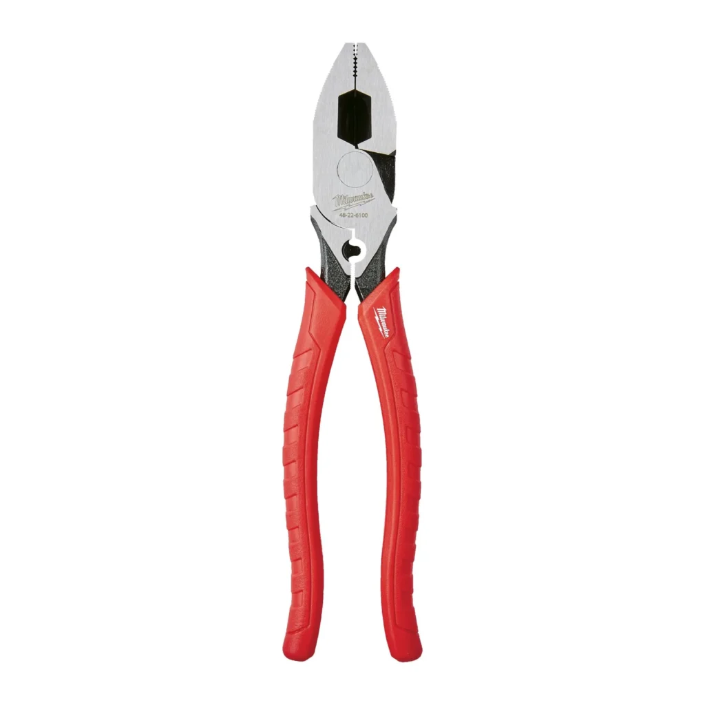 Kombine Pense 250mm
