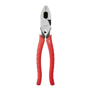 Kombine Pense 250mm